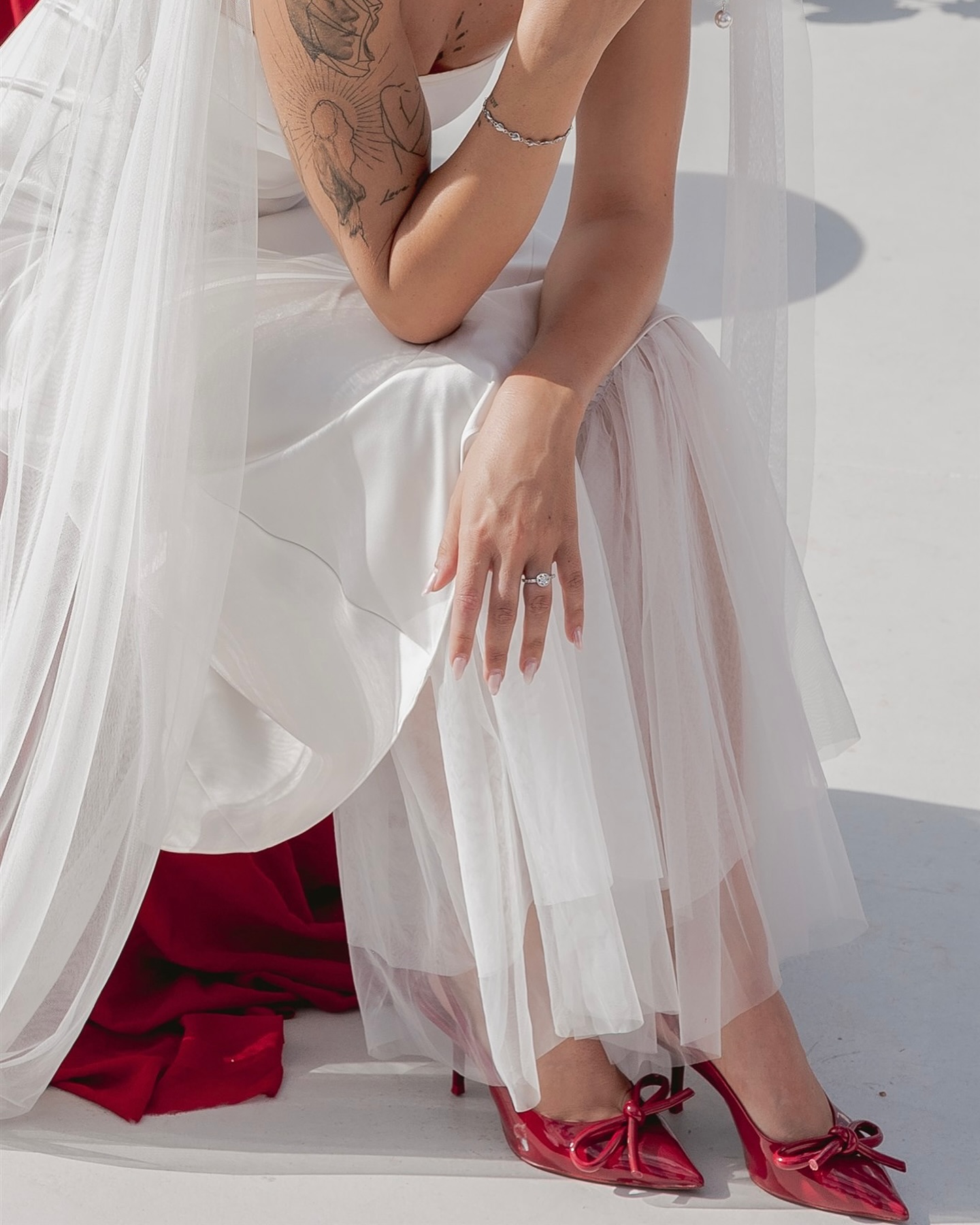 Every detail, effortlessly hers ❤️
Photography & Cinematography: @sollisstudio
Planning and Design: @augustinbloom
———
#wedding #weddingseason #engagementsession #luxuryweddingphotographer #destinationwedding #wedluxe #destinationweddingphotographer #destinationweddingphotographer #floridaweddingphotographer #miamiweddingphotographer #nycweddingphotographer #torontoweddings #torontoweddingphotographer #bridetobe #bridalinspo #torontobride #voguewedding #vogueweddings #vogueweddingphotographer #editorialwedding #editorialweddingphotographer #engagementshoot #engagementsession #engagement #minisession
#luxuryweddingphotographer #luxurywedding #caratsandcake