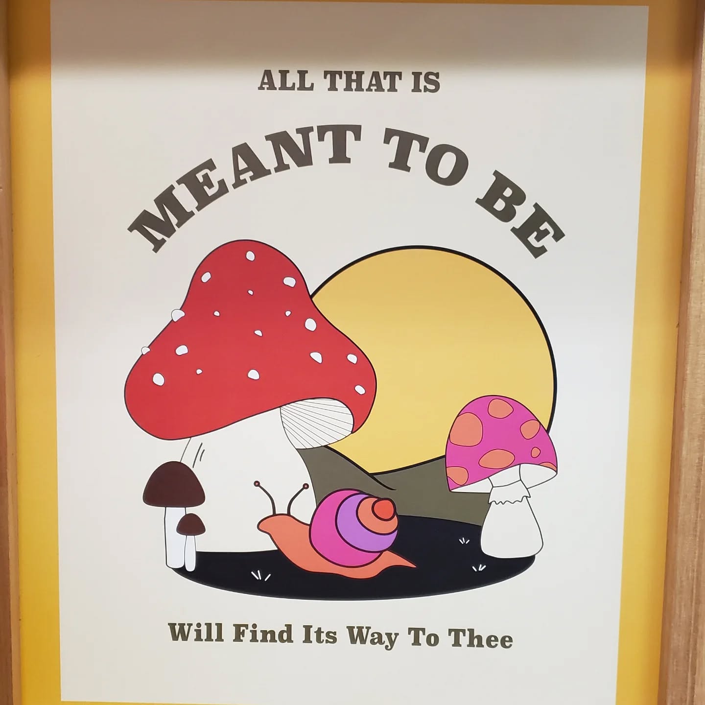 💜🕉💜