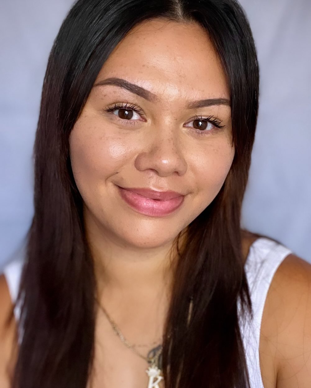 Introducing Darneen Christian
We are beyond thrilled to represent the incredibly talented Darneen Christian — a bold and brilliant actress based in Aotearoa.
You may recognise her as, Mehe Te Wehiwehi in The Dead Lands where her commanding presence and courageous choices stole the screen.
Most recently, Darneen wrapped filming Kōkā, taking on the powerful lead role of Jo in this highly anticipated feature film.
A proud graduate of @toi_whakaari, Darneen continues to push boundaries and bring depth, strength, and authenticity to every role she inhabits.
Watch this space. 🎬🔥
.
.
.
#DarneenChristian #KōkāFilm #TheDeadLands #BOPASAgency #NZTalent #ActorSpotlight #WāhineToa #ScreenActing #ToiWhakaariAlumni