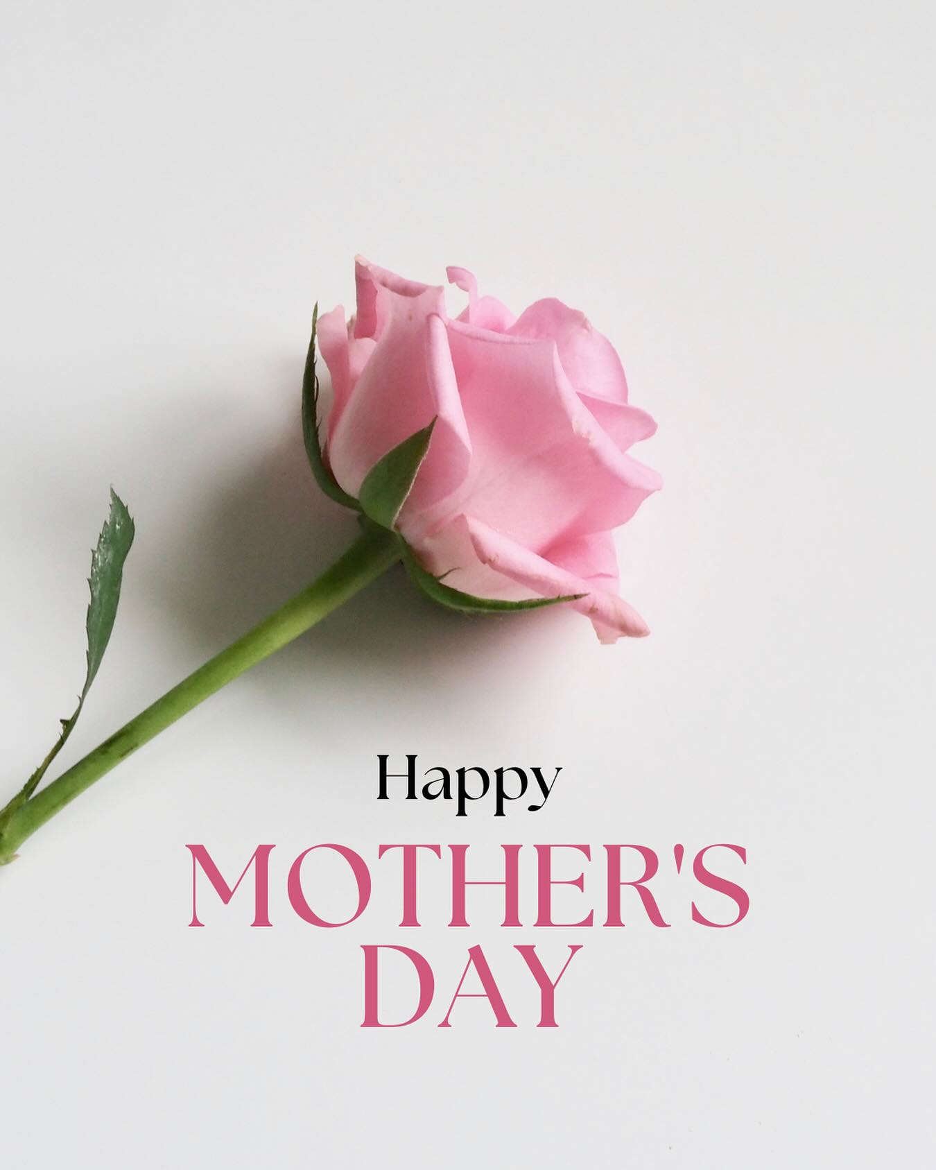 Happy Mother’s Day to all the amazing moms out there!
May your day be filled with love ❤️, relaxation , care, and peace.
You deserve it all!
#mothersday #massageauckland #auckland #tauranga