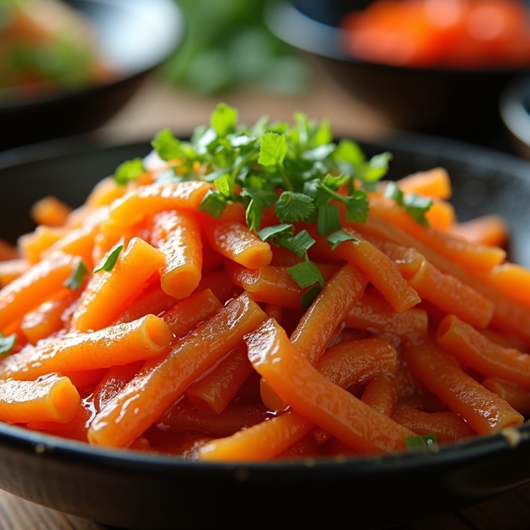 🌱 Your Gut Deserves the Glow-Up! ✨
From kimchi to kefir, fermented foods aren’t just trendy — they’re your gut’s best friend 🦠💚
Discover how these probiotic-rich powerhouses can help:
✔️ Improve digestion
✔️ Boost immunity
✔️ Enhance mood and energy
🧘♀️ Wellness starts from the inside.
Tap the link in bio to unlock the secrets 👉
“Fermented Foods for Gut Health in Dhaka”
#FermentedFoods #GutHealthMatters #WellnessDhaka #HealthyLiving #DivasFitnessDhaka #EatSmart #Probiotics #NutritionTips #GlowFromWithin #holistichealth