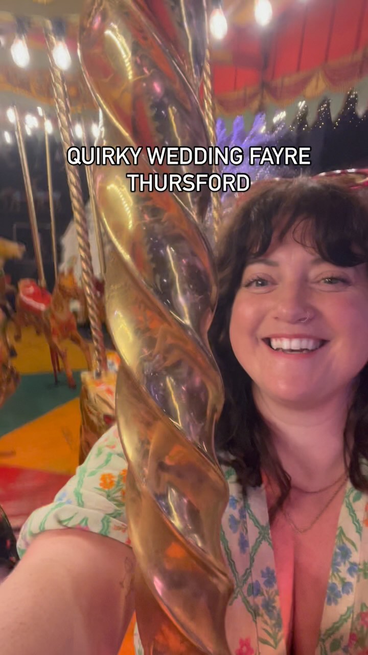 Wow what a backdrop for a wedding fayre, thank you @quirky.weddings ✨
Always make a promise to myself to get better photos and videos at wedding fayres….. always fail miserably as I’m too busy yapping on!
So lovely to meet @dragonflycelebration and Sarah smith celebrant. All of us unique and all here to bring the wow to your ceremony! Community over competition always 🌞
Also met some new supplier crushes in the least creepy way possible!
💛
#yourweddingyourway #independentcelebrant #weddingfayre #engaged #ceremonyinspo #norfolkwedding #ukwedding #celebrant #suffolkwedding #letsgetmarried #weddinginspiration