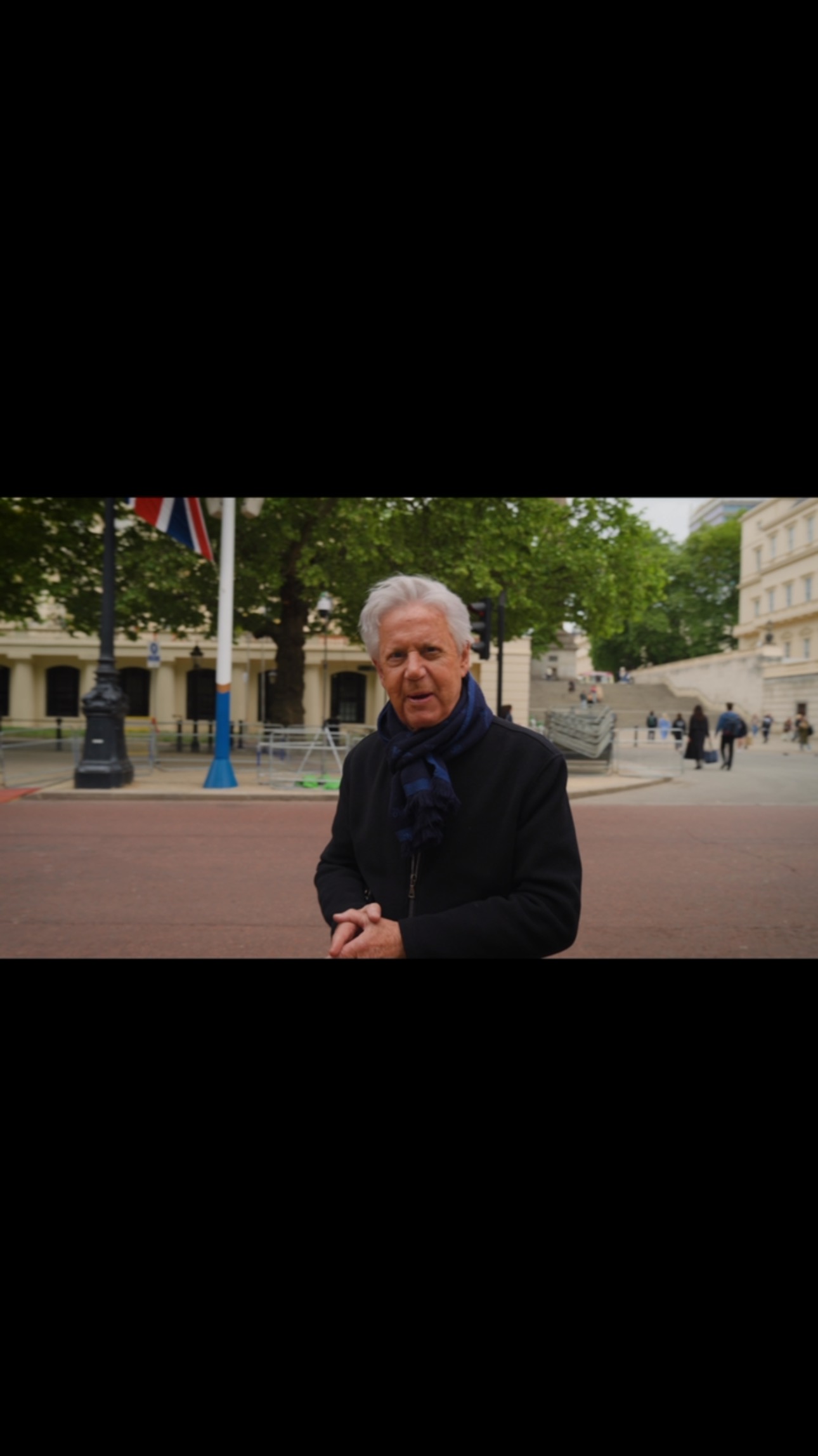 One of the great portrait exhibitions in the world – interviewing outstanding artists. The full 5 min video linked in my Bio Home Page – you won’t want to miss this!
RoyalSocietyOfPortraitPainters #PortraitExhibition #ContemporaryArt #ArtLondon #BritishArt #Portraiture #RSOP2025 #MeetTheArtists