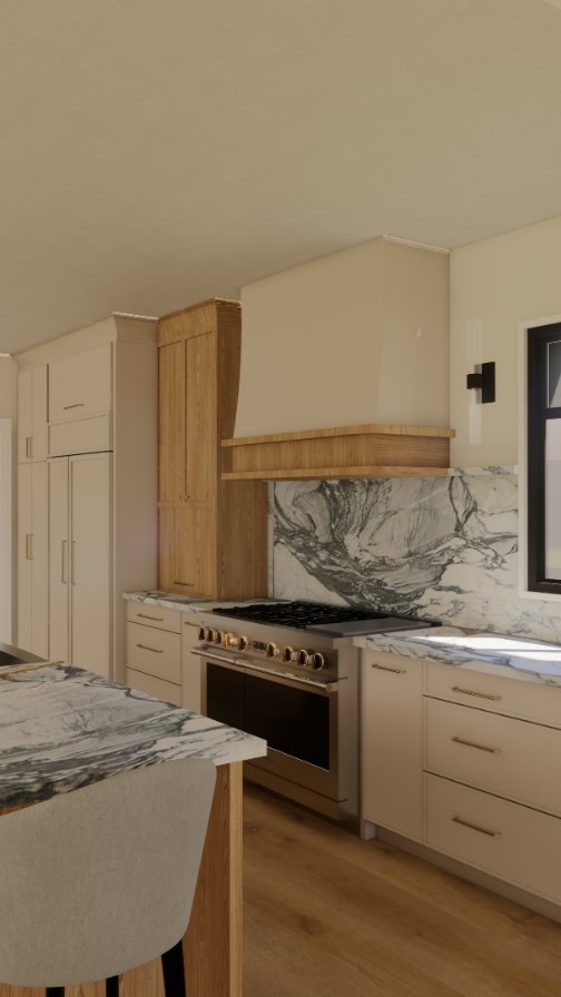 Just a month away from demo at #ProjectVista
I am so excited about this one! Stay tuned for more updates, it's going to be a stunner 😎
Design: @elizabeth.montilla.design
Renderings: @victoria.dicarlo
#FonthillRenovations #NiagaraLiving #niagarahomes #fonthillontario #fonthillrealestate