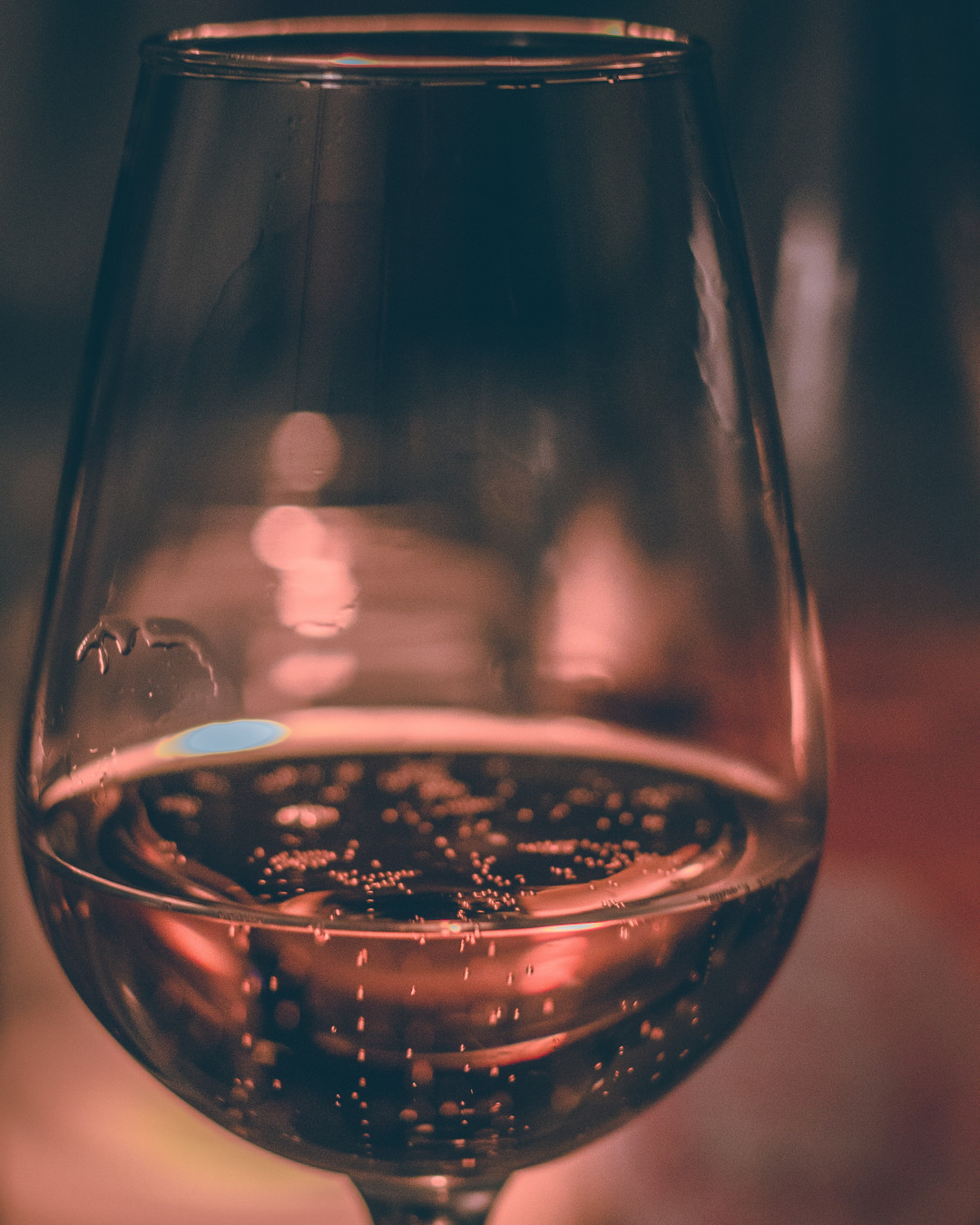 🍷 Join Us for the Drink Pink Rosé Festival! Don't miss Columbia's spring tradition!
Join us at the Drink Pink Rosé Festival this Sunday May 18th, where wine, food, and music come together in perfect harmony. Set in the heart of Columbia, this festival is your opportunity to experience the very best in rosé wine, gourmet delicacies, and smooth jazz.
Exquisite Rosé Wines
Indulge in a curated selection of 100 rosé wines from renowned vineyards. Discover new favorites and enjoy exclusive tastings.
Gourmet Food Delights
Join us at the food tent for delicious paella, salads, and more! Plus, don't miss the cheese table available in the marketplace.
Live Jazz Music
Sit back and enjoy the soothing tunes of Mark Rapp’s live jazz band and the Reggie Sullivan band, adding to the festive ambiance. Our talented lineup of musicians will entertain and delight you all day long.
Experience the vibrant marketplace at the festival, where you can enjoy a refreshing cash bar offering spritzes, bubbles, wine, and Frosé. Explore the marketplace store for unique finds, and don't miss Vino Garage, where you can conveniently order wine for pick-up. Capture memories at the fun Drink Pink Photo Booth!
PARKING: You can park on the street but we highly suggest you uber or take a taxi!
Admission: VIP Admission will begin at 11:30 at the Blanding Street Entrance.
General Admission will begin at Noon at the Pickens Street entrance and the Blanding Street entrance.