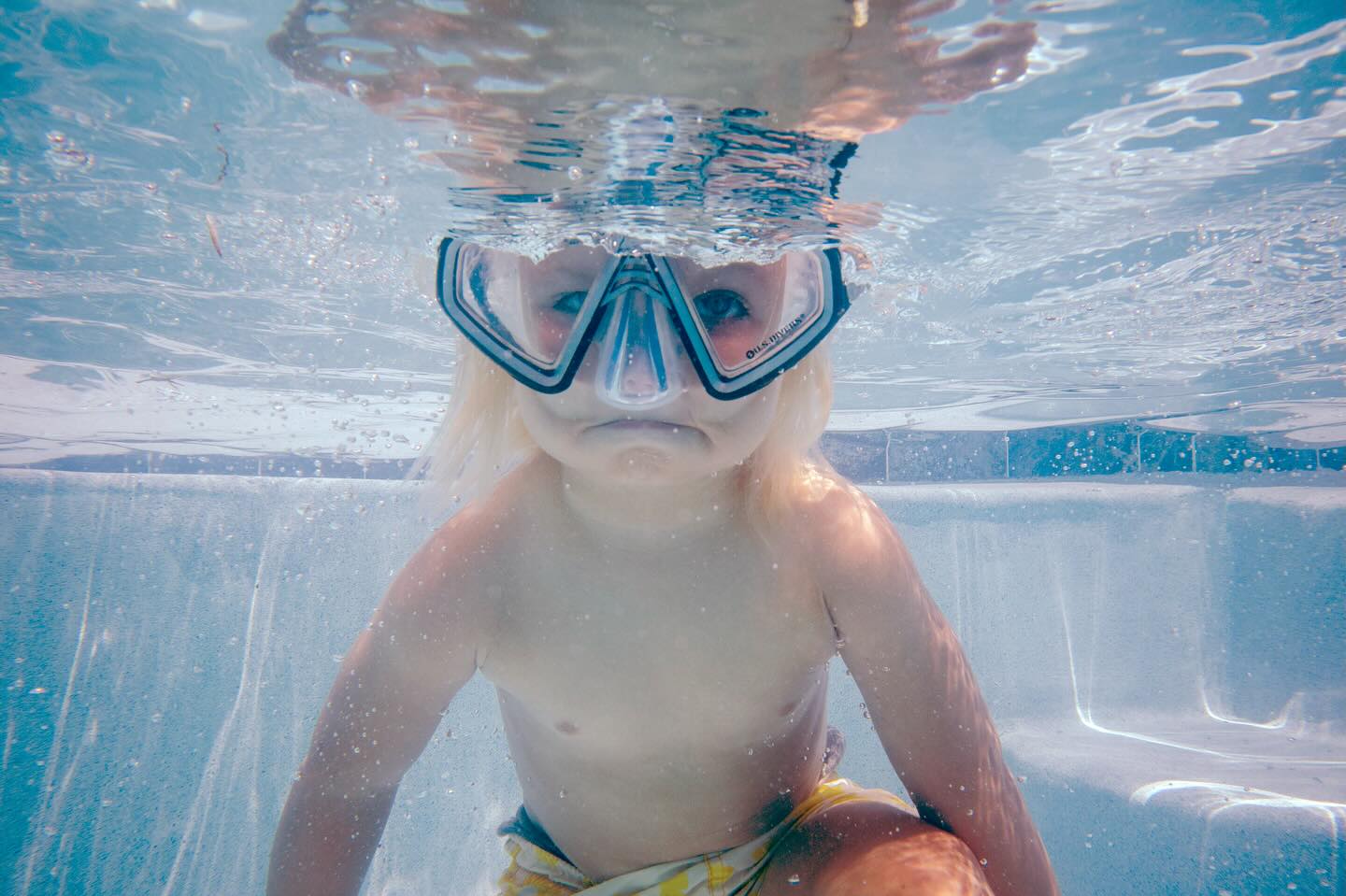 Kody Zenger (@kodyzenger) is a photographer and cinematographer living in the US Virgin Islands. He began his career in 2010 traveling with NGOs, photographing and telling their stories, which lead him all around the world. As time and tech went on, video also became a big part of the job, and cinematography became Kody’s main focus. After working for several years at various in house production companies, it became clear it was time to go freelance full time.
“This work was photographed in the US Virgin Islands. I moved there in 2020 during Covid, with my wife and two young children. We moved into a tiny upstairs apartment, in a house with my brother and sister-in-law, their three children, and my mother and father-in-law. My work as a cinematographer had been shut down, and the warm Caribbean outdoor life sounded like the perfect option for our kids. We committed to a year, but stayed for nearly five.
The project is about escapism, at the core of it. There are few places in the world that it is so on display. From the billionaires that come into dock their $300M yachts, to the Virgin Islanders struggling to make it and escaping through music and festivals. Or the restaurant workers, many trying to leave behind a troubled past or the couples/families that got stale in the normal life in the states and they move to the Caribbean in hopes to reignite their marriages or connect more deeply with their kids. In many way there is an undercurrent of pain here. You have to be willing to see past the smiles and the sunshine and the crystal clear water. Sure, maybe this is everywhere but here the PLACE ITSELF, 9/10 times is what people hope to be their painkiller. That’s what makes it so interesting. For me it was never that.”
Check out Kody’s work and others in the Round Trip issue of Pearl Press at pearl-press.com/round-trip (link in bio)
-
#pearlpress