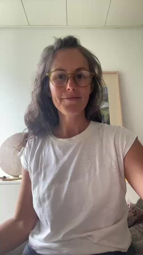 Full Moon Shining Moment 🌕
On process before product.
Our last gathering and what’s on the horizon. Going with the flow as a way of living and working. Integrating ritual into daily life. And……Amber’s website launches today! 🚀 www.amberdubinsky.com
#yestoyourself
#fullmoon
#processvsproduct
#gowiththeflow
#moonwisdom
#womensupportingwomen
#selfmarriage
#selfmarriageretreat