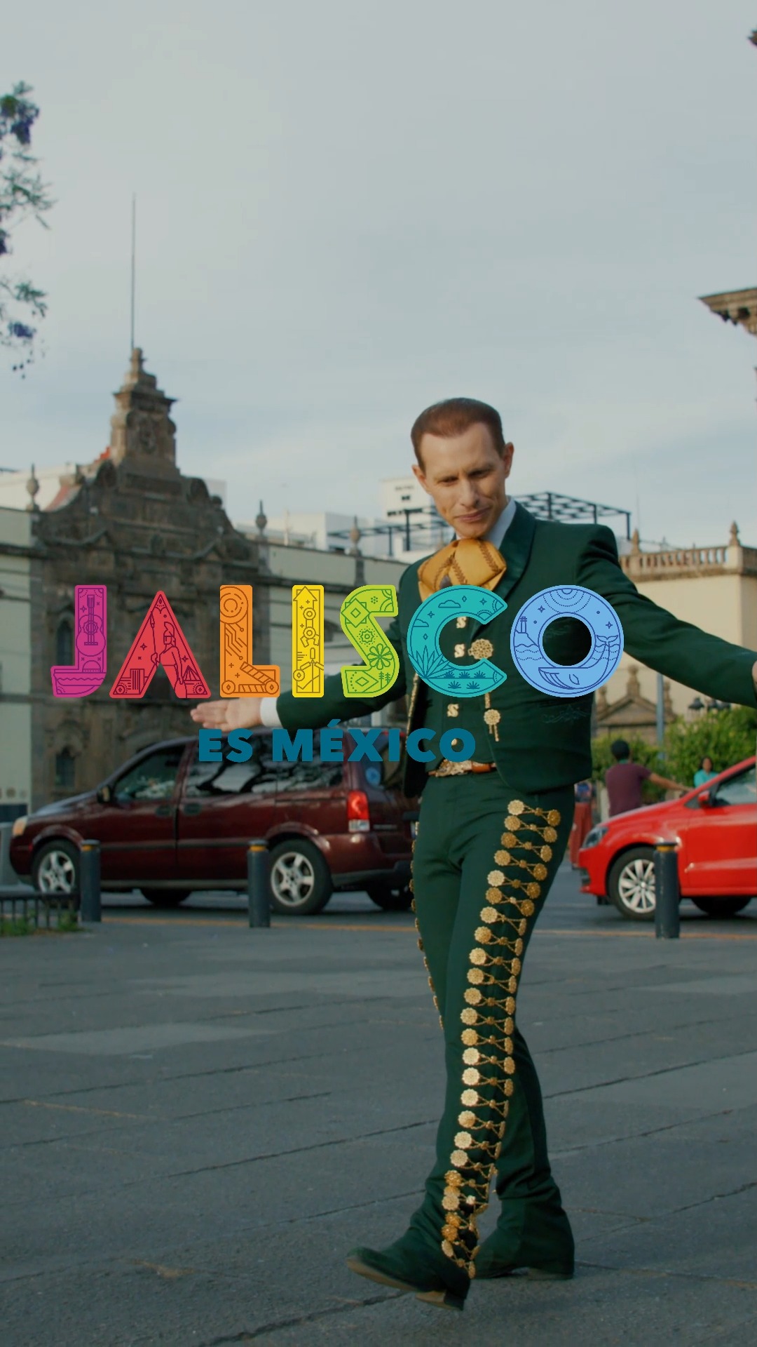 Jalisco es cultura, sabor, arte… y también vino.
Este 24 y 25 de mayo, VinArt te invita a celebrar lo mejor de nuestra tierra en Ajijic, con catas guiadas, música en vivo, gastronomía, arte y un ambiente inigualable frente al lago.
🍷 Vive un fin de semana lleno de experiencias sensoriales.
🎟️ ¡Faltan pocos días! Adquiere tus boletos y sé parte de esta edición inolvidable.
https://boletomovil.com/vinartajijic
Una experiencia que honra nuestras raíces con cada copa.
#VinArt2025 #JaliscoEsMéxico #Ajijic #FestivalDeVino #VinoMexicano