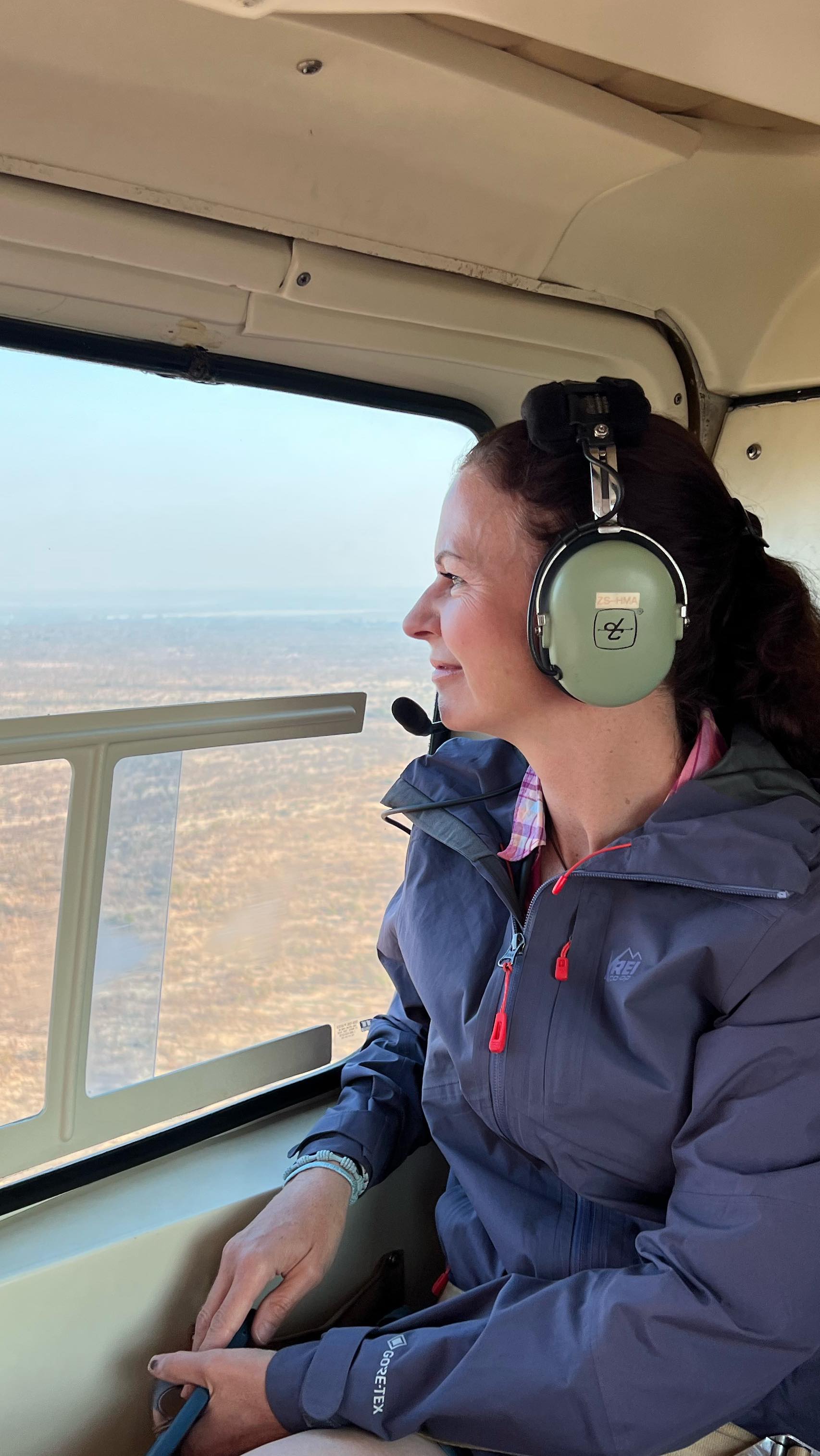 Sometimes the bravest thing you can do is listen to that quiet pull toward something different.
Not louder. Not busier. Just more…you.
Wherever you are, whatever season you’re in—this is your reminder that it’s okay to rewrite the rules.
#liveauthentically #travelmoreworryless #createalifeyoulove #familytravelmoments #worldschoolinglife #slowtraveltribe #intentionaltravel