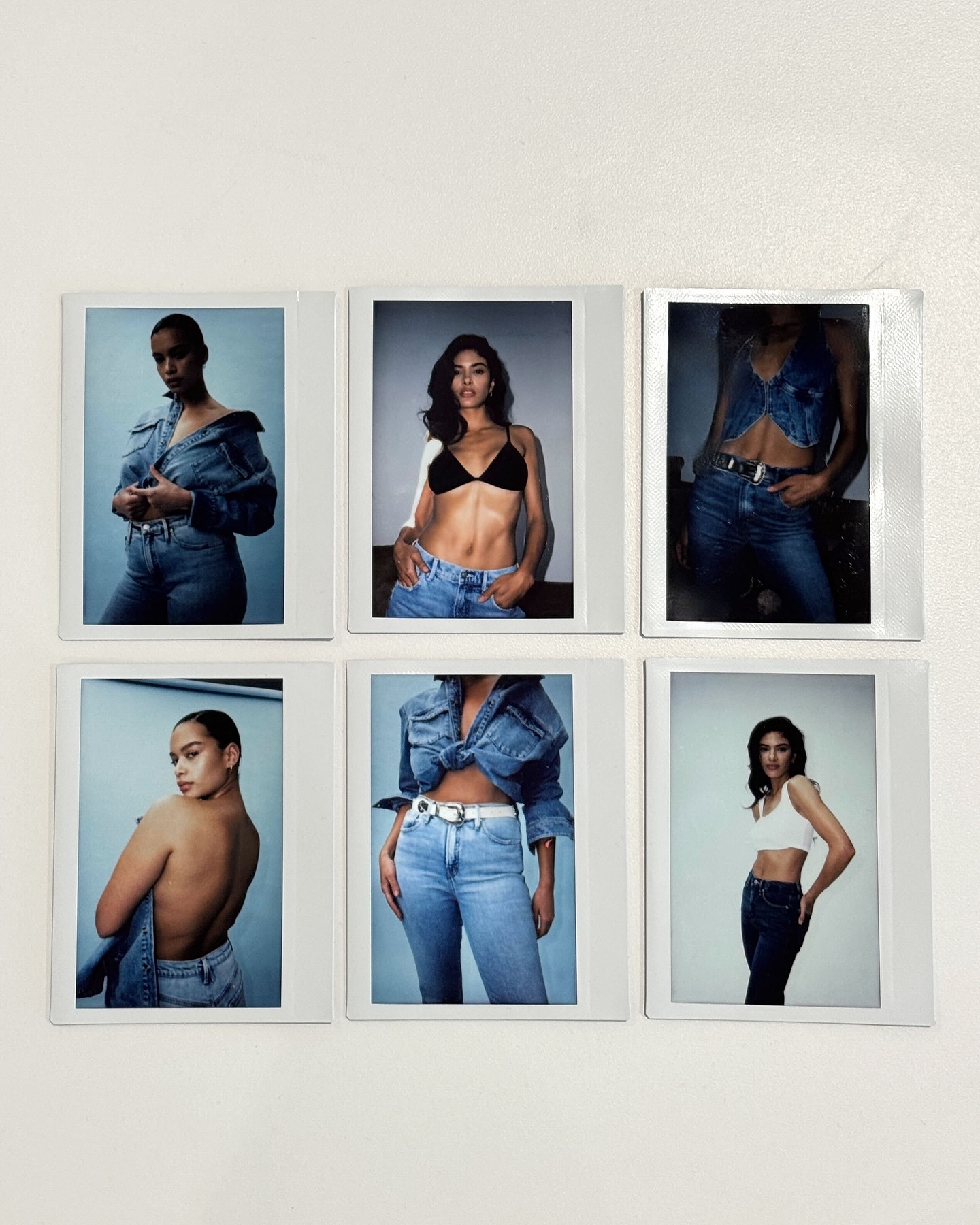 Style image posted by goodamerican Style image posted by goodamerican