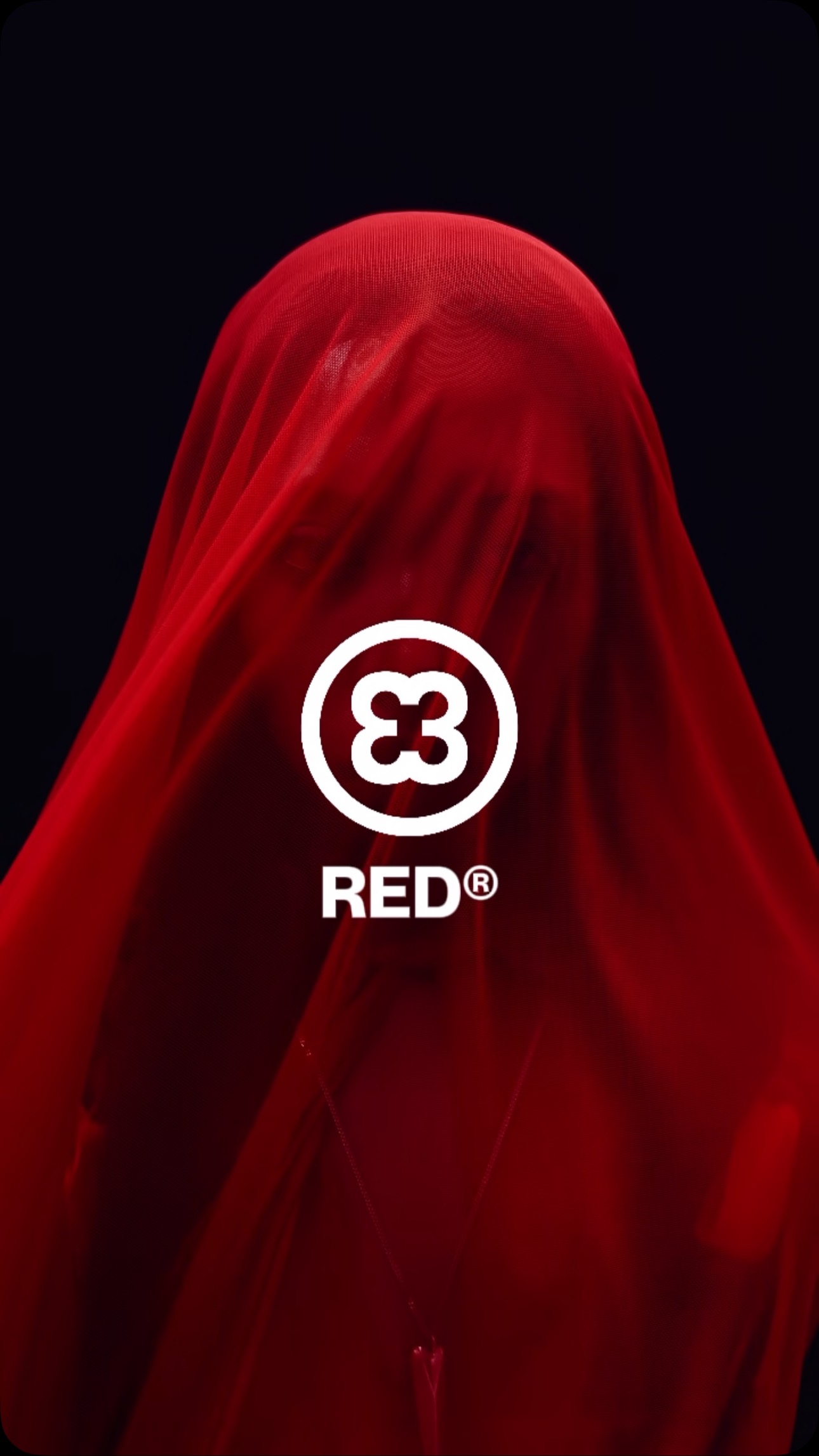 RED®
Des millions d'émotions, dans une couleur flamboyante.
🧯Disponible dès maintenant sur vinylacy.com
Qui enflamme votre cœur ?
#PressedByVinylacy