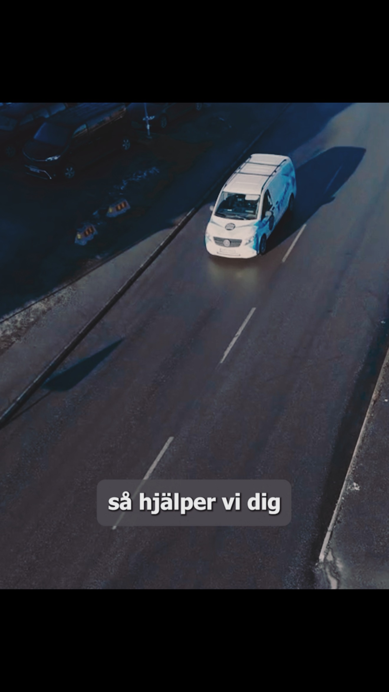 Är du också intresserad av att veta vilken lösning som passar ditt hem bäst?☘️
Boka ett kostnadsfritt hembesök🙏🏻
📞 08-7685577
✉️ Kontakt@bmekyl.se