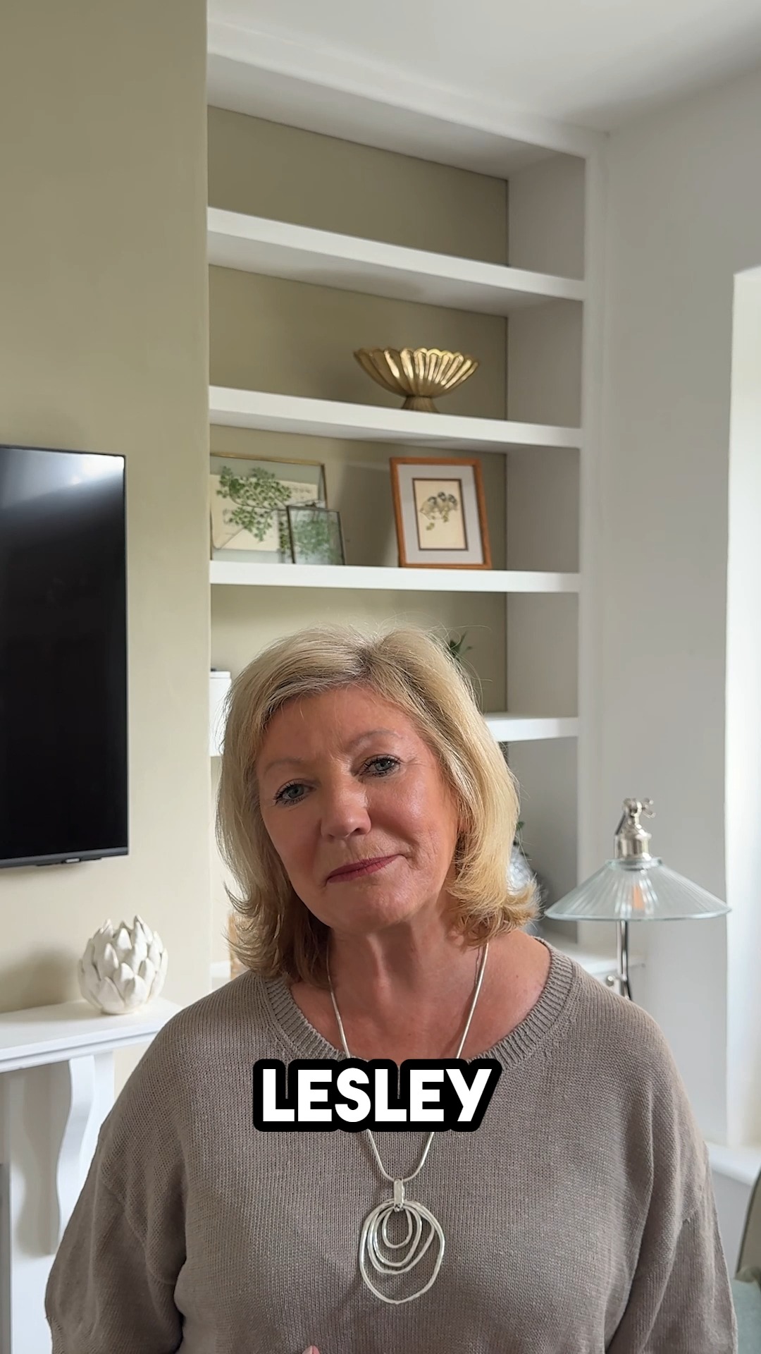 Meet Lesley - founder of London Link Properties.
#LondonLink #ParkPlaza #LondonProperty #PropertyInvestment #Hotel