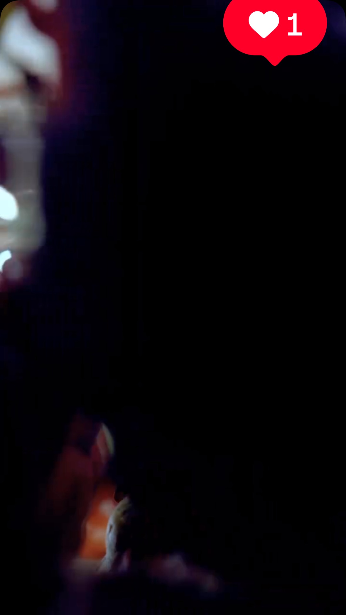 Brunch, Malaika Brunch @ FreshPik Powai