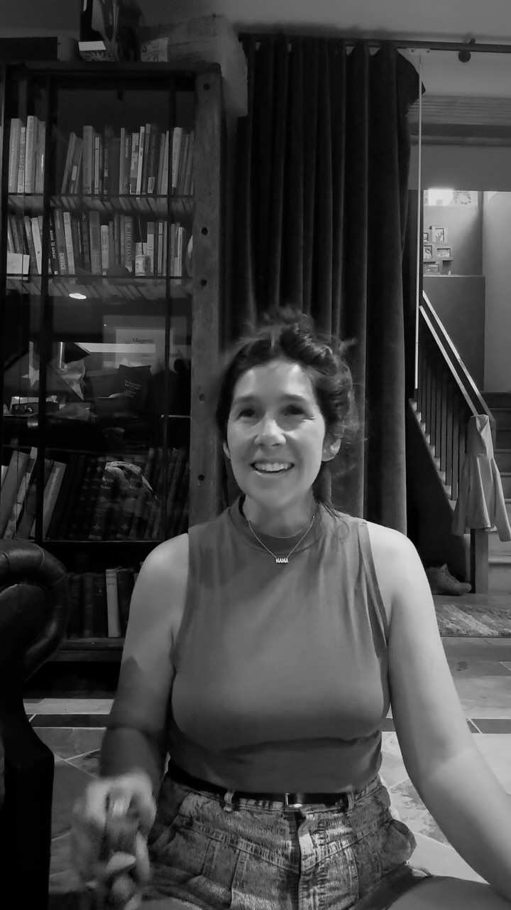 What’s life without the occasional spirit song ?
Was catching this song just now and wanted to share its medicine
Perspective
We were all made different
How amazing is that?
Like… really…
How often do you wish someone could see through your eyes
How often I wish I could see
Really see
Not just see but feel
Through the other
Do others long for that too? Maybe some of us.
It’s a visceral depth
I want to inhabit a space in my mind where I have a sense of known self and hold a healthy respect for all I do not yet
And appreciate that divinity
In others
I don’t want to sway anyone to my sight
But the grace that comes from being seen, with compassion and curiosity is like a deep breath of meadow air
It gets lifeforce to the blood
I don’t want anyone trying to sway me
Lordy knows the airways are too full of that…
And I have a bullshit radar when I know something isn’t my own truth
I want to believe there is a world where middle ground that is truly in integrity is a foundation
Respectful curiosity
Not chocked by fear
But moved the fear in a dance to find its hidden medicine
Can I live in that world?
Let’s try it!
Xoxo
Lalo