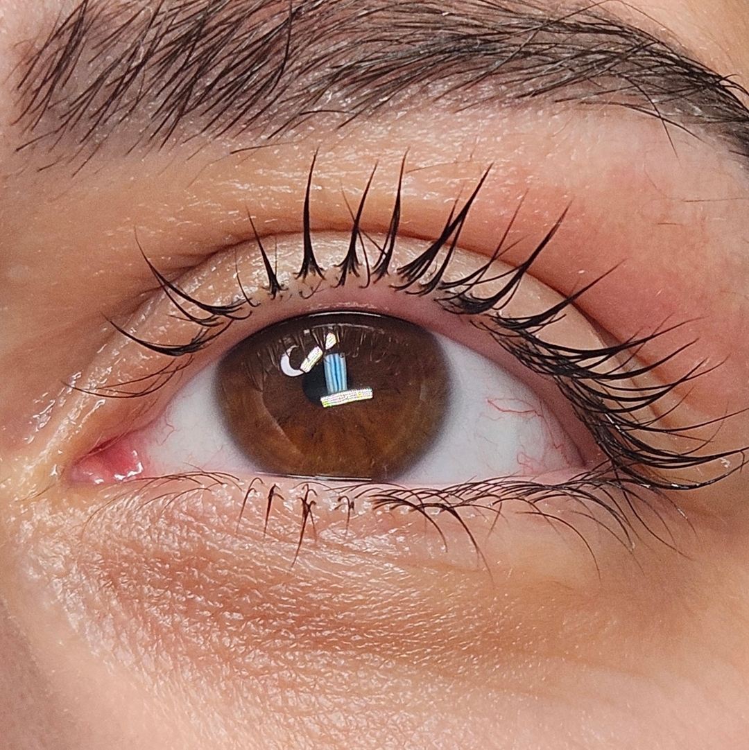 Why do a Lash Lift and Tint?!๐คโโโโโโโโ
Get sky high and darker eyelashes using your own natural lashes!โโโโโโโโ Say goodbye to your mascara!
โโโโโโโโ
โโโโโโโโBenefits:
โข lasts 4-6 weeks!
โข Zero maintenance!
โข Quick service!
โข Saves you time getting ready!
๐ Click the link in my bio to book your Lift and Tint today or go to iconbeautyandink.com
โโโโโโ
#iconicbeautyandink #lashes #lashesonfleek #lashaddicts #beauty #makeup #lashgame #blueeyes #beautifuleyes #flashesofdelight #theeverygirl #browsonpoint #cosmetictattoo #wakeupandmakeup #florida #southflorida #iconicbeautyink #clientselfie #floridamicroblading #floridalashes #beautyblogger #beautylover #loveyourself #loveyourbrows #floridalife #floridablogger #happyclient #lashes #lashgoals #lashtint