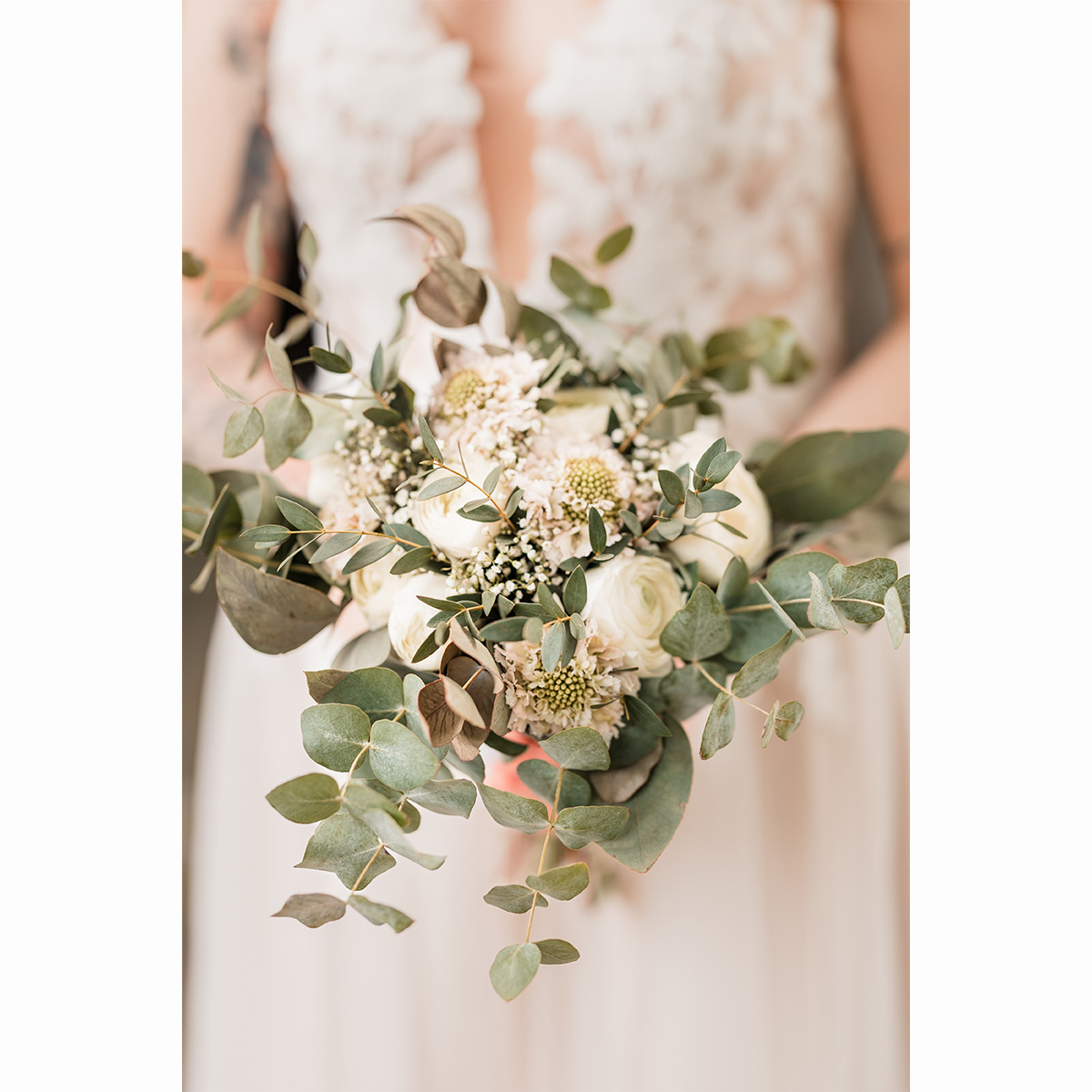 Immer wieder wunderschön.