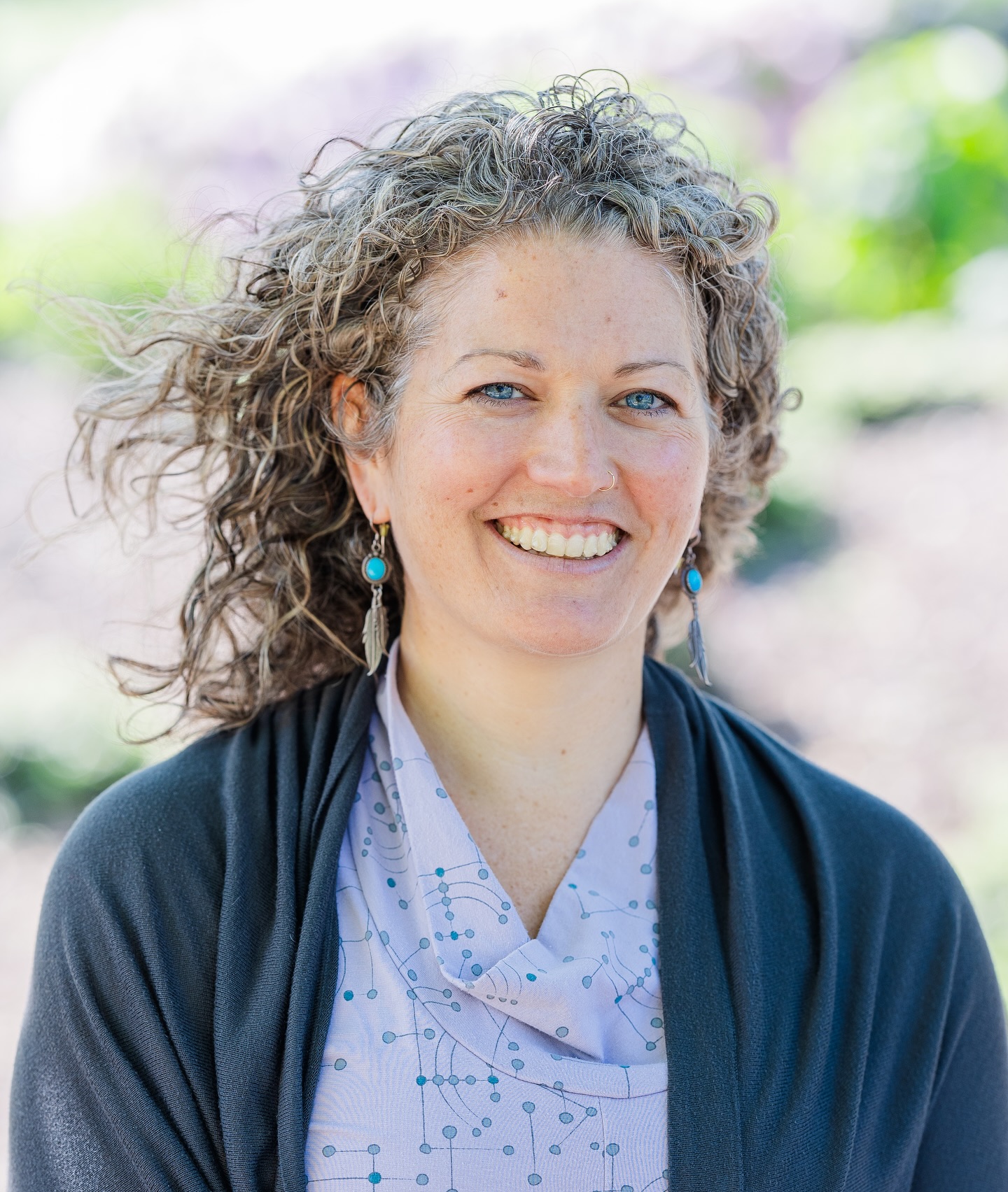 Hey there 👋 I wanted to reintroduce myself and share this new headshot I got at a @nawborichmond event earlier this month. Big thanks to @meganlindseyphotography for the glam shot - 💨 wind in the hair and everything 😄 And shoutout to @bellraemarketing for hosting us in your beautiful new space!
I’ve been a NAWBO member for about a month now, and I’ve really enjoyed connecting with and learning from the supportive, inspiring women entrepreneurs in Richmond and beyond. If you’re curious about NAWBO, reach out—let’s go to an event together!
A little about me:
I’m a results-driven graphic and web designer, helping businesses stand out through strategic branding, strong visuals, and smart digital campaigns. From logos and brand identity to full print, digital projects and websites, I design with clarity, consistency, and conversion in mind—so your brand not only looks good, it works.
If you’re looking for a creative partner to bring your ideas to life, message me—I’d love to connect!
#NAWBO #WomenInBusiness #RichmondVA #GraphicDesigner #WebDesigner #BrandDesign #CreativeBusiness #WomenSupportingWomen #NewHeadshot