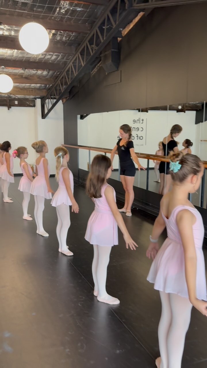 FREE BALLET TRIALS – JOIN MID TERM 2
Curious about ballet? Now’s the perfect time to try!
Join us in Bulimba for a FREE children’s ballet trial this term.
We follow the Vaganova method and offer ACB-accredited training with pathways to national competitions.
Available Classes:
Monday
• 3:45–4:45pm | Junior Ballet (9–10 yrs)
• 5:00–6:00pm | Junior Ballet (ACB Level 1)
Wednesday
• 4:00–5:00pm | Senior Ballet (11–14 yrs)
• 5:00–6:00pm | Senior Ballet (ACB Levels 3–4)
Thursday
• 3:45–4:45pm | Primary Ballet (5–8 yrs)
• 4:45–6:45pm | Intermediate Ballet (9–12 yrs, ACB Level 2)
Saturday
• 10:15–11:00am | Prep Ballet (4–5 yrs)
• 1:15–2:15pm | Senior Ballet (11–14 yrs)
Spots are limited — register via the link in bio or DM us!
#BulimbaBallet #FreeTrial #VaganovaMethod #BalletBulimba #ACBCertified #KidsBallet #BrisbaneDance