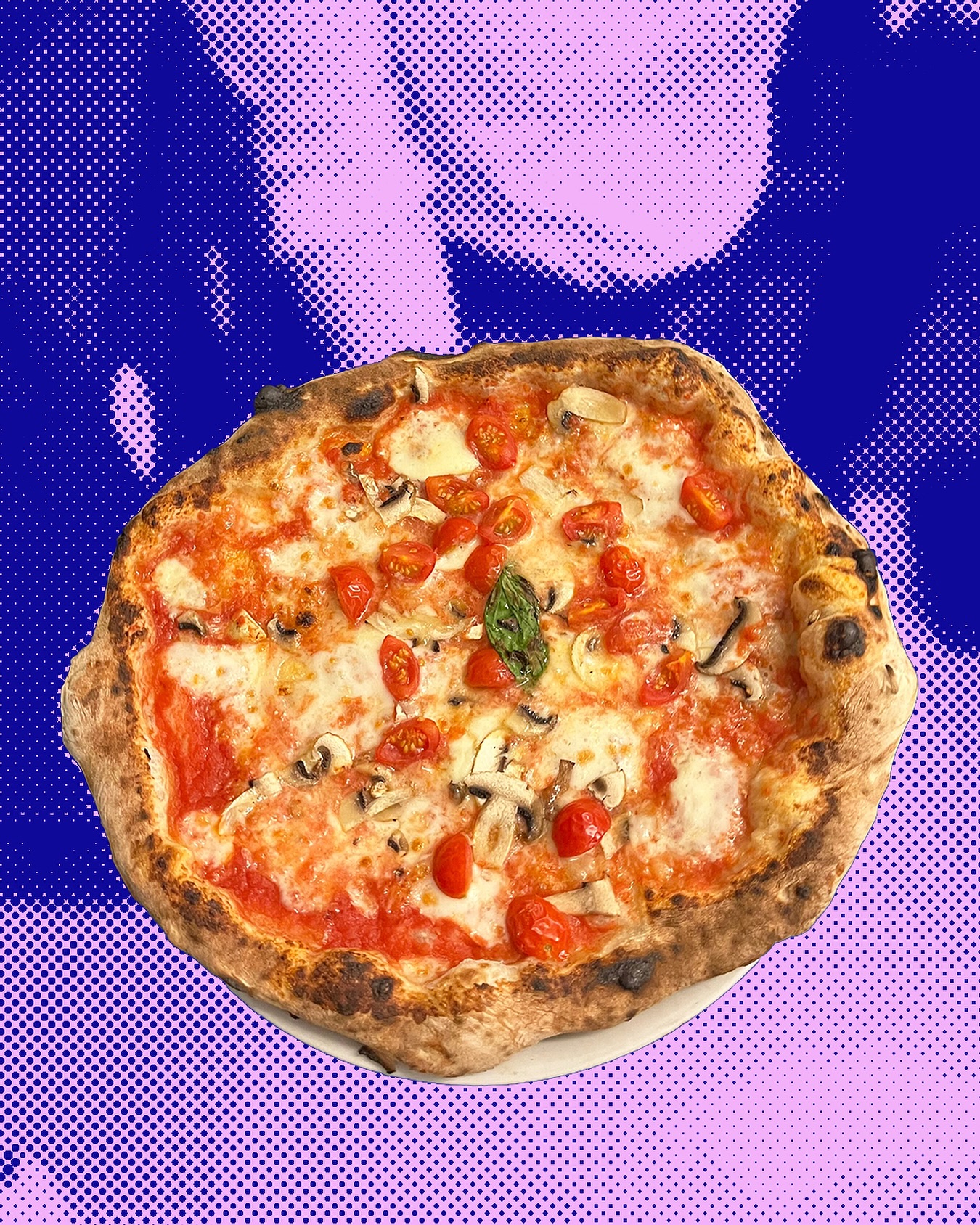 Ever dreamed of making pizza like a real pizza chef? 🍕👨🍳 At Scuola Volante, you get hands-on, behind the counter, and straight into the oven – just like the pros. Let’s turn that dream into dough!
#scuolavolante #pizzaschool #pizza #thepizzaguy #discovolante #prontovolante #wien #pizzaworkshop #viennaactivities #pizzaworkshops #foodie #pizzalovers #cookingschool #pizzatime #pizzaexperience #neapolitanpizza #viennafoodie #pizzaoven #handsoncooking #pizzanight #pizzadreams #realpizzachef #woodfiredpizza