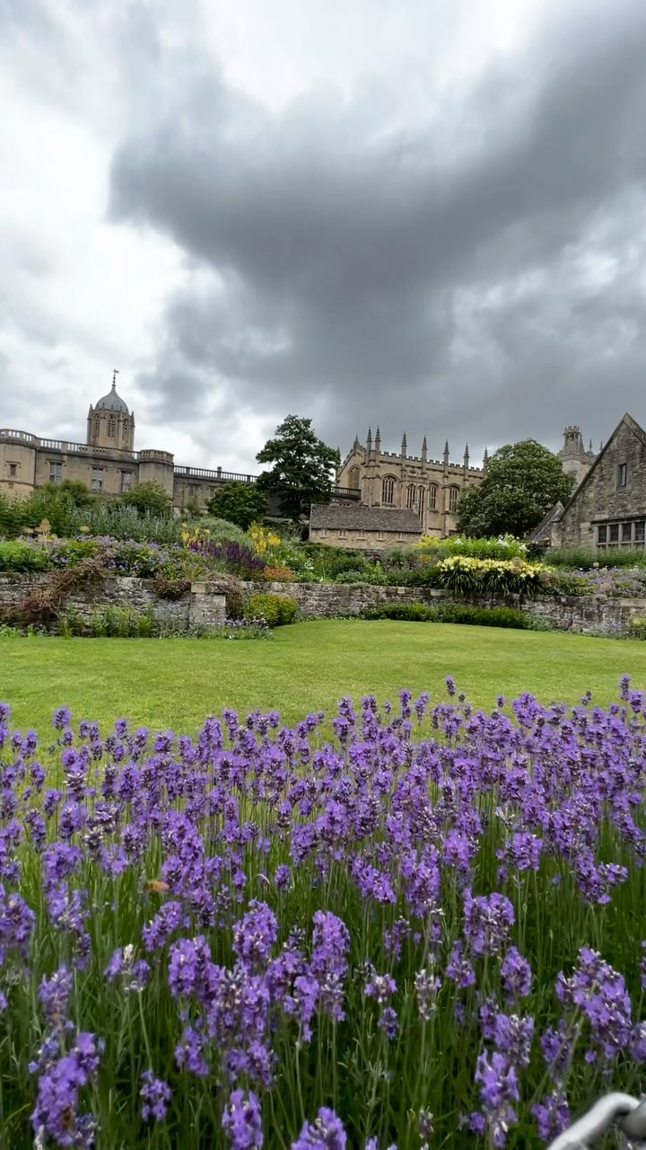 To the women who shape our journeys-Happy Mother’s Day💐
Whether by birth, by love, or by inspiration, thank you for the strength, creativity, and compassion you pour into the world.
#mothersday #celebrateher #happymothersday #myrooftopstories