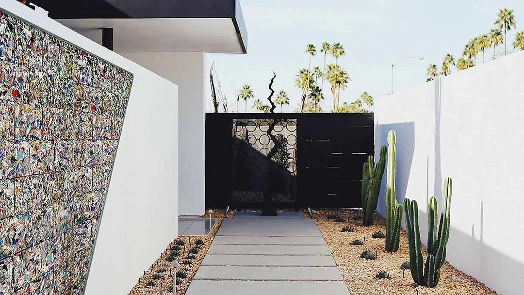 🌿 Discover how amazing products are being brought back to life from recycled materials! Every purchase contributes to a sustainable future. 🌍✨ Check them out and make a difference. Link in Bio.
#SustainableLiving #EcoFriendly #GoGreen #MindfulArchitecture #Recycled Content #ByFusion