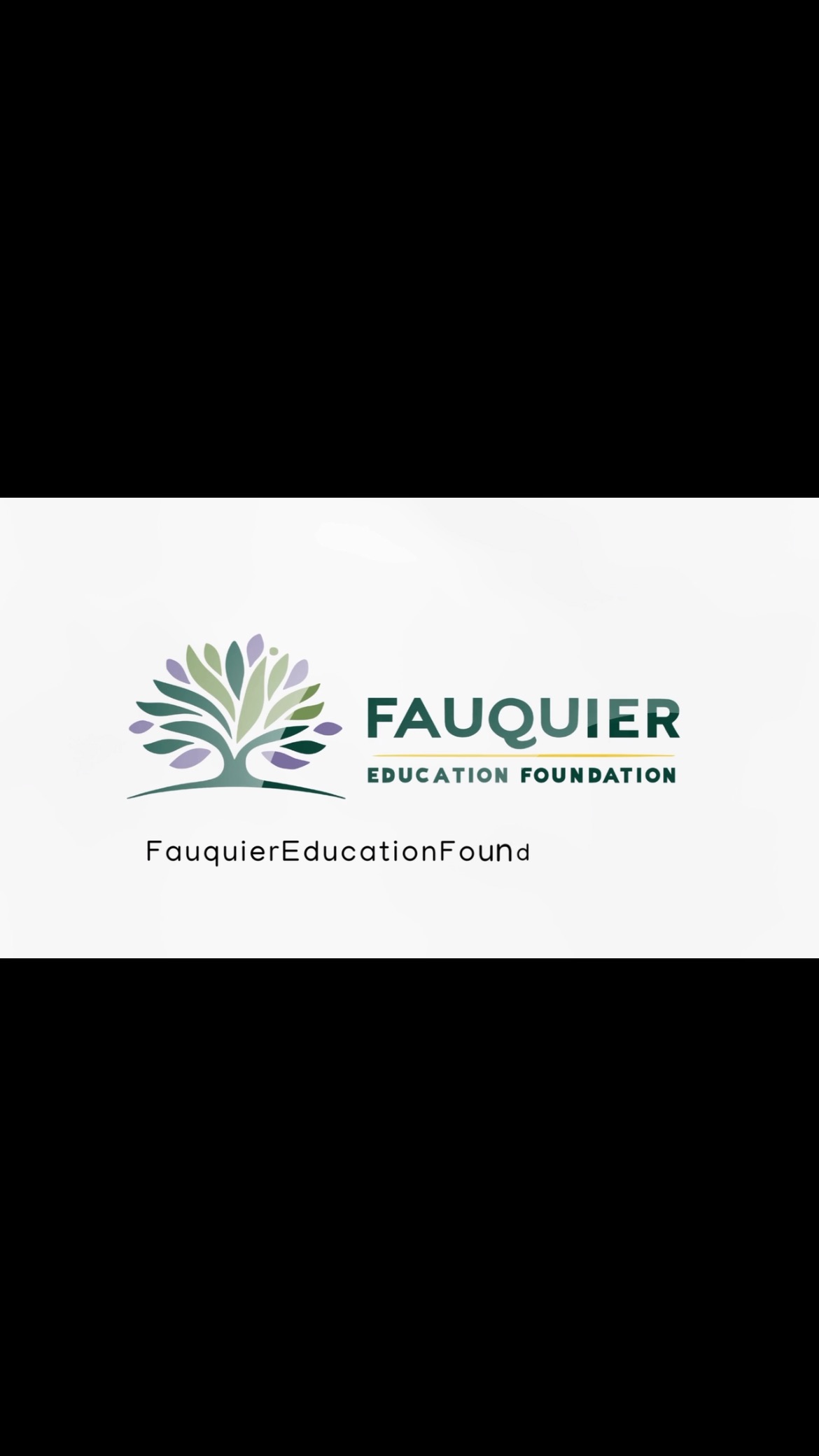 Please support us on May 13 during Give Local Piedmont! For more than 40 years, the Fauquier Education Foundation has provided professional development grants to educators in Fauquier County Public Schools. Here’s one story…