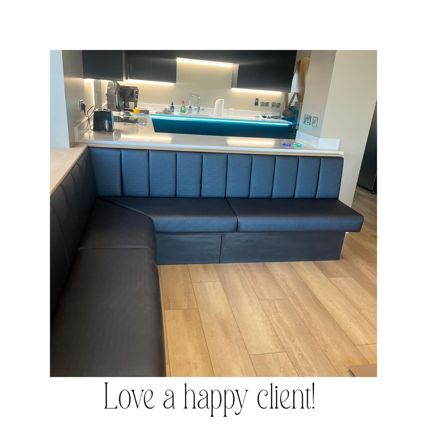 #romanblinds #bespokeupholstery #curtains #blinds #wetherbyupholstery #interiordesign #customupholstery #leedsupholstery #bespokecushions #upholstery #upholsteryfabric #upholsteryshop #upholsteryfabrics #upholsterylife #upholsterydesign #upholsteryworkshop
#upholsteryproject #upholsteryleeds #upholsteryproblems #upholsterylove #upholsteryrepair #upholsteryrepairs # reupholstery #benchseating