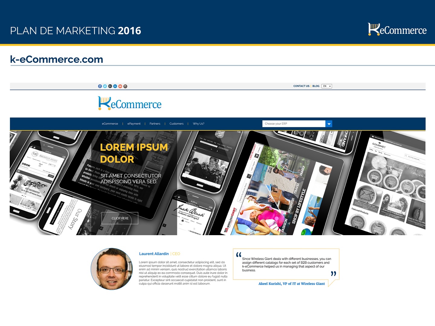 how I made the transition from graphic design to marketer: an opening existed at the company I was working at and I pitched my ideas to the CEO and when he said yes, I worked my butt off. Take the risk, especially when you have everything to gain!
What is an example of a risk you took that paid off? Answer below👇