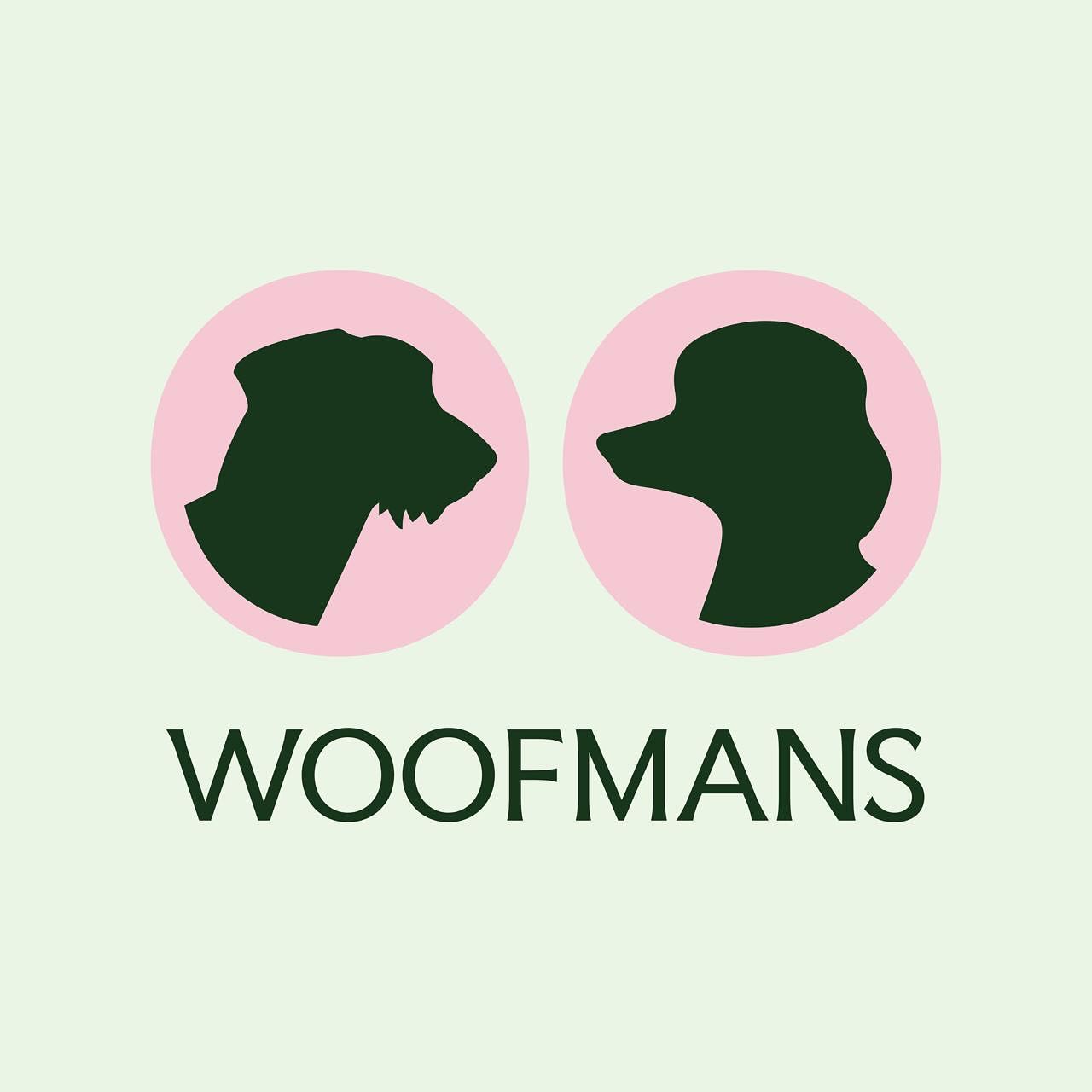 Exciting new things happening! - We’re rebranding! Here’s a look at our new logo. We will be updating the shop and website too in due course. Hope you like it! ❤️🐶 - Lydia x
#doggroom #doggroominguk #brighton #brightondogs #brightondogsofinstagram #brightondoggroomers #woofmans #woofmansdoggrooming #rebranding #logo #doggroomingbusiness #dogs #doglife