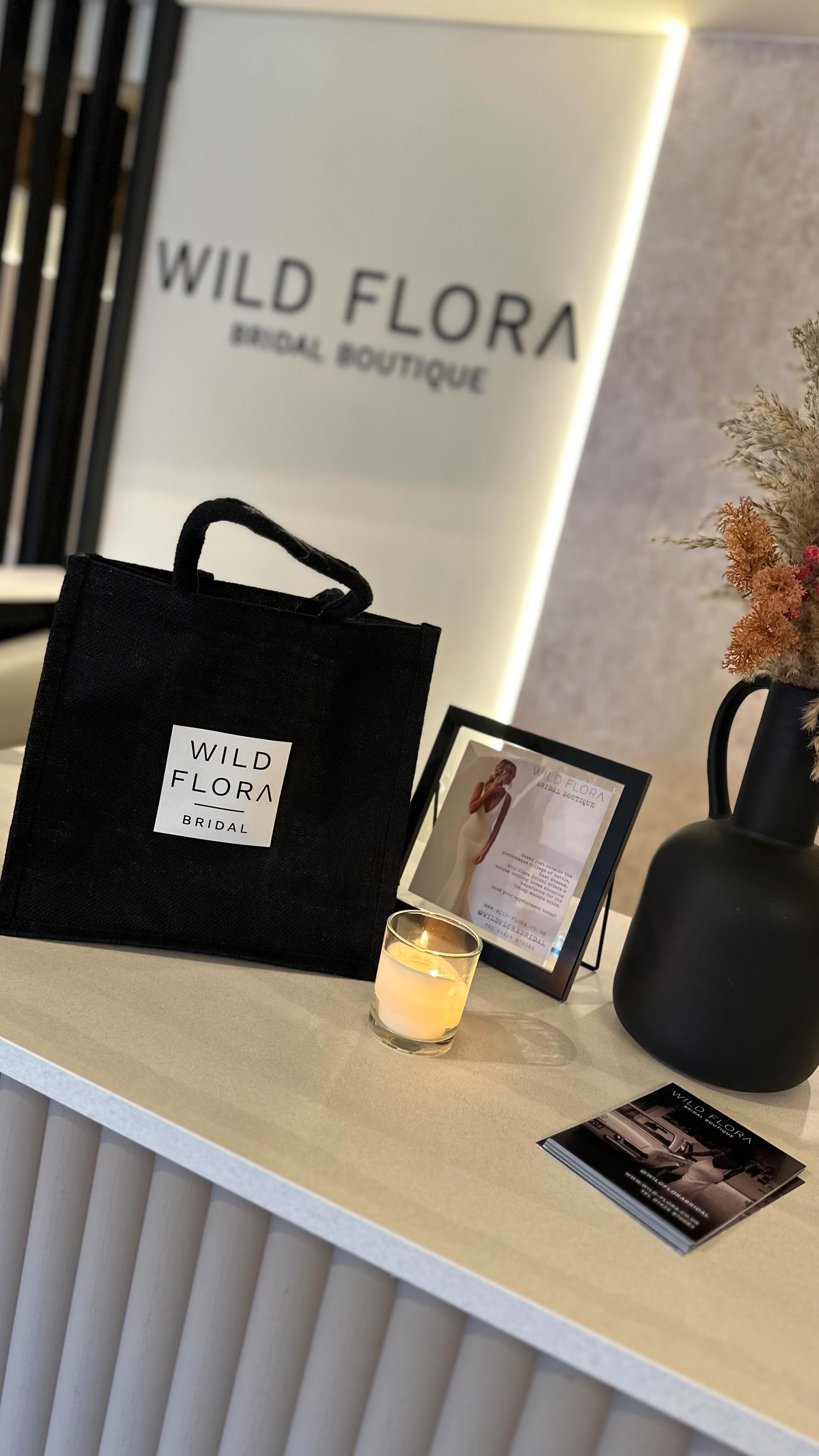 Where elegance meets modern romance. 💍✨
Step into a world where your bridal dreams come to life. From chic, minimalist gowns to stunning statement pieces, we curate every detail to make your wedding day as unforgettable as your love story.
💫 Join us in our airy, beautifully designed showroom, where every dress is handpicked to perfection.
Ready to find the one? Let’s make your bridal dreams a reality.
🕒 Use our link in our bio to book an appointment!
#BridalBliss #ModernBrides #WeddingInspiration #DreamWedding #BridalStyle #MinimalistBride #WeddingGoals #BridalShop #WeddingDay #LoveStory