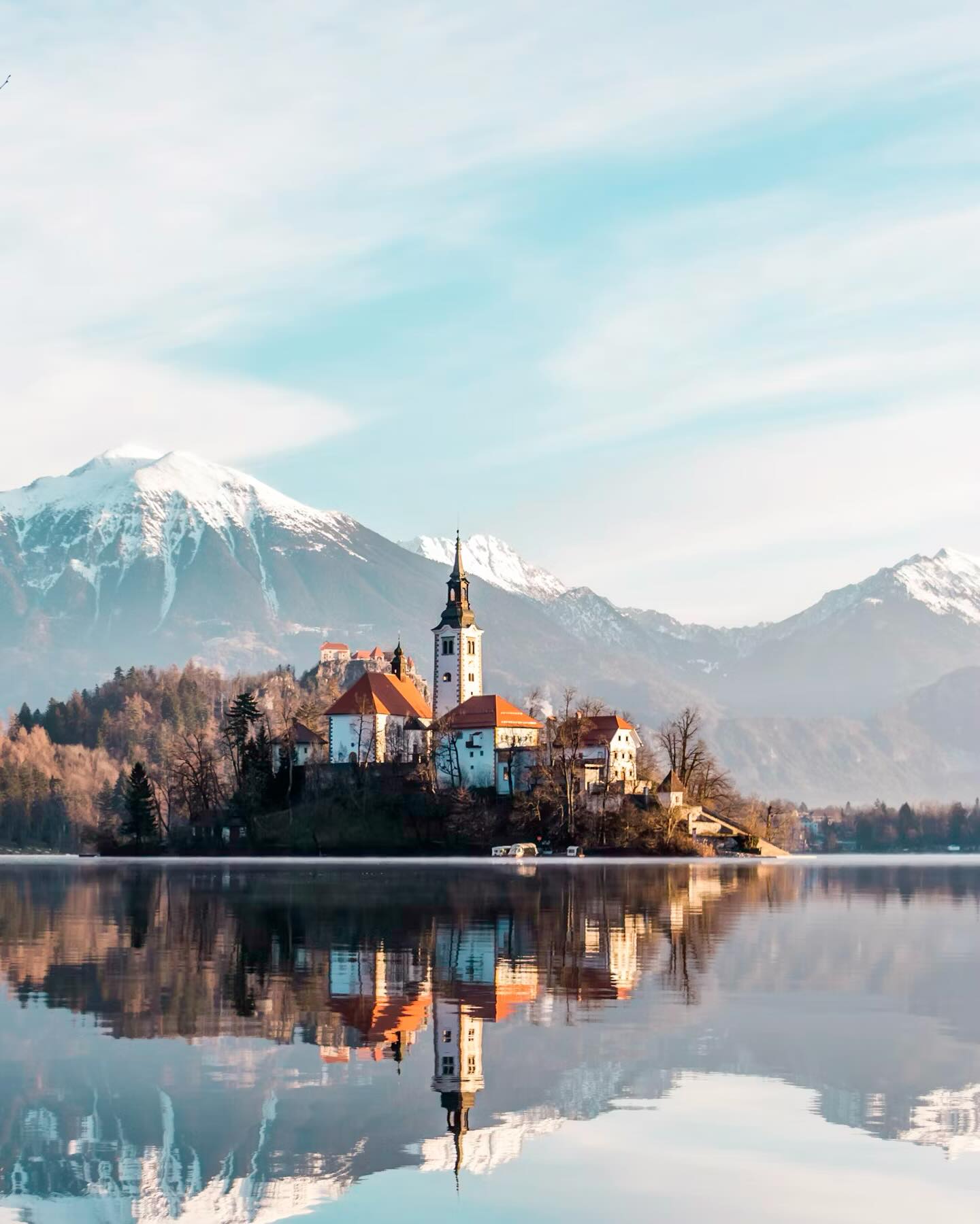 Kampyng expands in Europe – enters Domobilis and launches campervan rentals in five new countries!
We’re excited to announce that Kampyng is now entering the Adriatic region through Domobilis, opening up campervan rentals in Slovenia, Italy, Austria, Croatia, and Montenegro.
This marks an important milestone in building a European platform for premium and flexible travel experiences. With this expansion, Kampyng strengthens its presence in Southern Europe and brings its proven concept to new, adventure-ready destinations.
We’re investing in growth and working closely with both local dealers and private owners to offer top-quality campervans and curated travel routes.
While Kampyng remains the main brand, the Adriatic market will also benefit from the local identity of Domobilis, ensuring regional relevance with global reach.
Our shared ambition:
To increase visibility, demand, and revenue – across all markets.
This is just the beginning – and the road ahead looks promising!
#Kampyng #Domobilis #CampervanLife #Expansion #EuropeOnWheels #TravelDifferently