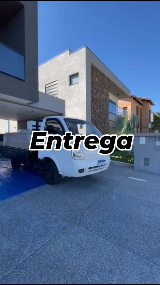 Cada detalhe importa desde o início!✨️
Hoje foi dia de descarga dos materiais para mais um projeto que está saindo do papel.📜
Esse momento exige cuidado e atenção: é aqui que garantimos que cada peça chegue intacta e pronta para a próxima etapa — a montagem.🔨
Nada de improviso! Tudo é feito com organização, zelo e respeito pelo projeto do cliente.
Fica ligado que nos próximos dias vamos mostrar o passo a passo da montagem e o resultado final!😃
#marcenaria #moveissobmedida #entrega #cozinhasobmedida