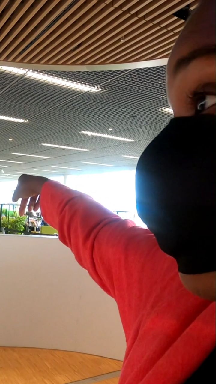 You guys love the drama, & have asked if being stranded in India is my worst travel experience.
The answer is no.
My most traumatic experience to date was getting stranded at the airport for four days back in 2020, when Americans were banned from entering the Netherlands.
I was brand new to full-time travel, and still figuring things out when I was denied boarding on the second leg of my flight from Amsterdam to Dubai. Because I wasn’t allowed to enter the country, I couldn’t leave the airport.
Thankfully, my travel credit card reimbursed me for $500 of the $700 in expenses I incurred, and my travel insurance covered the rest.
This isn’t financial advice, just my experience, but I constantly see travelers complain about “expensive” annual fees on travel credit cards. I almost got the full value of my annual fee back in one crisis. It’s a reminder that the best cards are the ones with real perks that work when things go wrong.
The other kicker? I was only taking this flight to #reclaimmystatus with @Delta, and it was my final qualifying day. Thankfully, I wrote a long letter explaining the situation, submitted my unedited video clips, and Delta made an exception. They counted my miles which allowed me to keep my status. That kind of customer service is why Delta will always have my heart, even though I’m now loyal to American Airlines because they make it way easier & cheaper to earn top-tier status. But Delta will always be special to me.
If you’re new here, Hi! I’m Ashley. For the past (almost) five years, I’ve been traveling, exploring, eating and living full-time in hotels on about $500 per week. If you want to travel like me, check out the link in my bio, www.insearchoftraveler.com/products to subscribe to my FREE, Deal of the Day, $50/Night hotel deals newsletter.
#airportdrama #fulltimetravel #digitalnomadlife #traveltips #travelfail #flightcancelled #AirportDrama #insearchoftraveler #traveltipsforbrokepeople #blacktravelmovement #blacktravelalliance #blacktraveler #blacktravelgram #karen #blacktravelvlog #blacktravelinfluencer #blacktravel #blacktravelfeed #blackgirlstraveltoo #TravelDisaster #stranded #traveldelays #skyteam #travelgonewrong