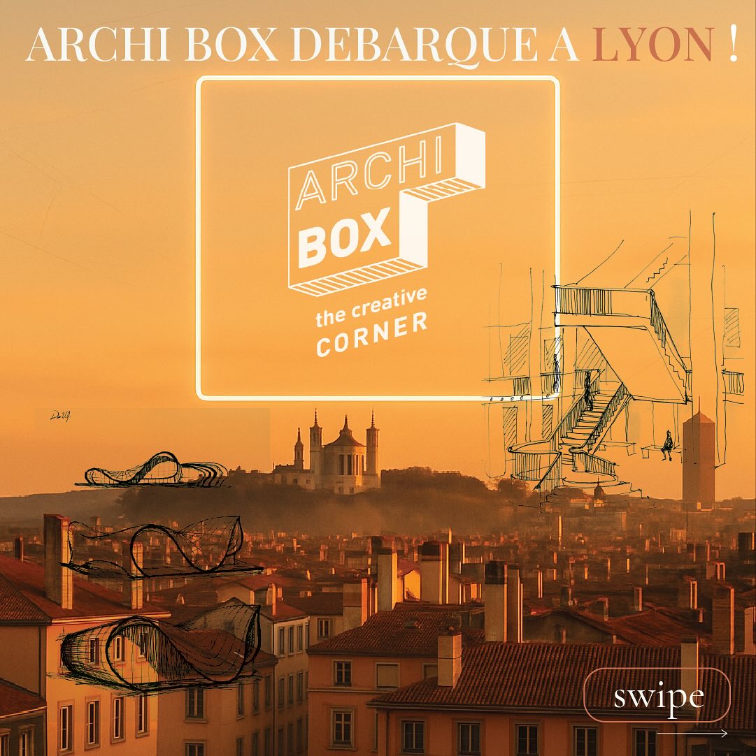 Un cocktail à la main, des idées plein la tête… et peut-être votre prochaine collaboration? 🍸✨
📍Lyon, 22 mai | Les places sont limitées, ne rate pas la tienne ! #inspiration #event #lyon #networking #rejoinsnous