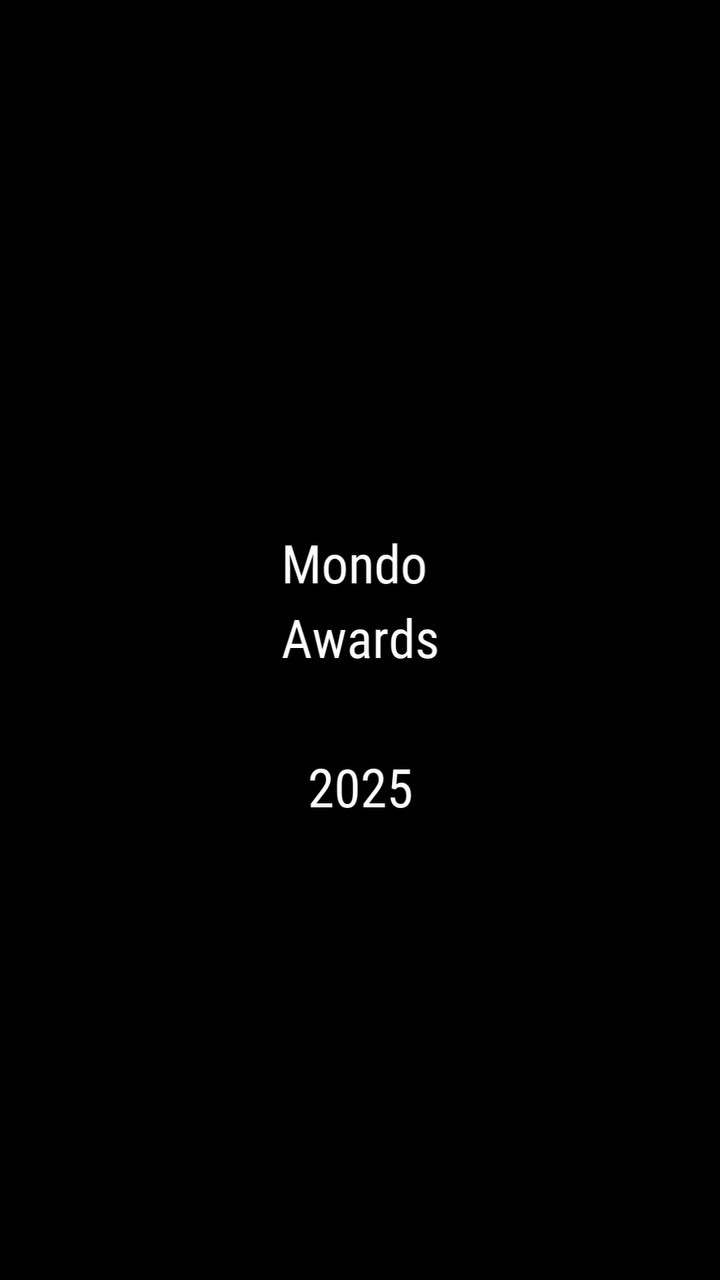 We’re proud to be part of two MONDO Awards 2025 nominations!
🎭 40-45, De Musical – Immersive Experience
Client: WICREATIONS
– Step & orientation lighting for moving grandstands and towers
– Cabling & installation
🌊 Aquascope – Parks & Attractions
Client: Lumelec
– 85 SquareEyes
– 110 StarPoint 8°
– LED drivers
🗳Vote via mondodrawards.com/the-shortlist
Voting closes 16 May
⸻
Project credits
40-45, De Musical
Production: Studio 100
Client: @wicreations_
Lighting Designer: Luc Peumans @pwl_be
Aquascope
part of @futuroscope
Lighting design: À Contre Jour @bruno.demeester
