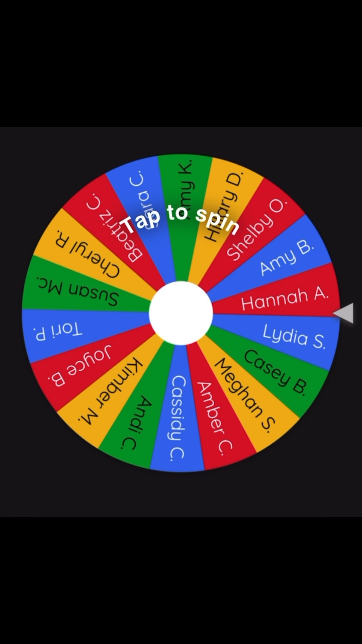 Thank you to all the amazing mamas that entered our giveaway. We have a winner!
✨Congratulations Cheryl R. on our Mother’s Day Giveaway!!!✨
Sending love and blessings to all the moms, mothers to be, those struggling with loss or infertility, dog moms, and amazing women.