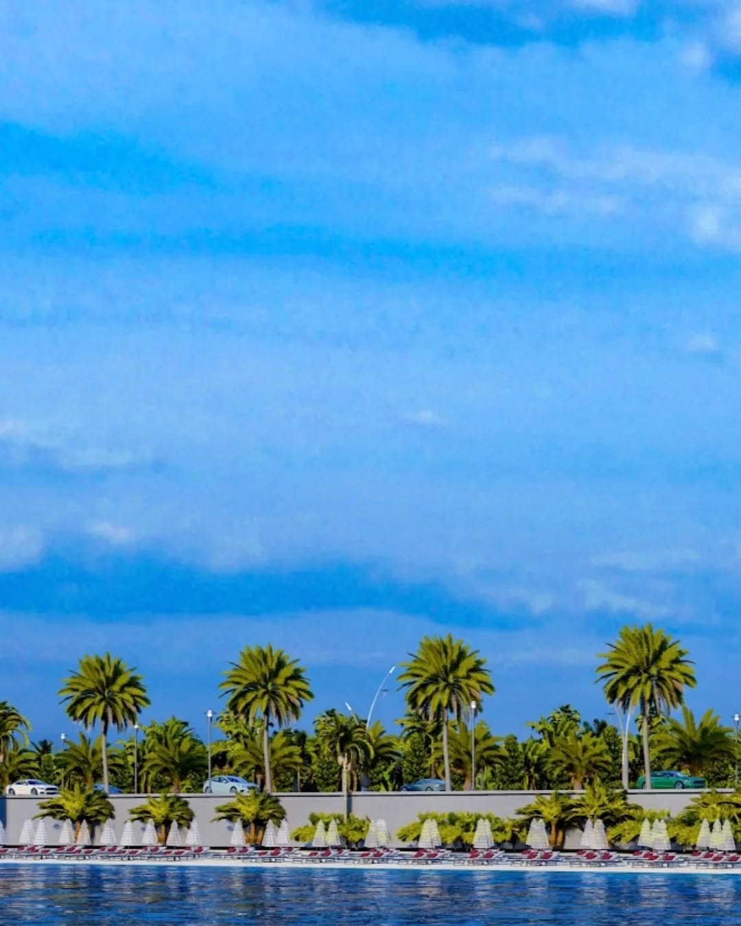 🌅 Milan Towers Project 🌟
Experience the ultimate Mediterranean lifestyle with Milan Towers, located in the heart of Mahmutlar, Alanya. Enjoy breathtaking views of the Mediterranean Sea and Alanya Castle! 🌴
🏡 Project Highlights:
• 109 modern apartments:
• 1+1: 21 apartments
• 2+1: 82 apartments
• Duplexes/Penthouses: 8 units
• Outdoor & indoor swimming pools 🏊♂️
• Turkish bath, landscaped areas, and children’s playground 🌳
• Premium-quality interior design and advanced security systems 🔒
🏖️ Perfect Location:
Just 10 minutes away from Alanya city center, you can relax by the beach and watch stunning sunsets over Antalya’s majestic Kemer Mountains. 🌅
✨ Unlock a premium lifestyle in the heart of the Mediterranean with Milan Towers!
📩 Contact us via DM for more details or inquiries.