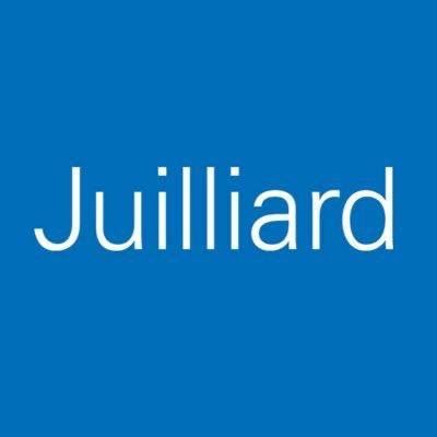 Thrilled to announce that I’ll be joining the faculty at The @juilliardschool as their new Wind Ensemble Conductor for the Music Advancement Program! Working with these incredible musicians from the program, meeting many of the great faculty and staff at Juilliard, and sharing so many great experiences already with them through music, has all been such a great reminder that music is not only transformative, but revolutionary in creating ensembles and experiences for students of all backgrounds that help to shape their futures towards their highest potential.
So excited to work with these incredible young musicians this fall, and thank you for all the support to everyone in my life who has motivated and encouraged me to get to this point. Looking forward to all the electrifying music we will soon perform together!
This is a dream come true. ✨
About the Music Advancement Program:
MAP is a tuition-free Saturday program that creates pathways and increases access to classical music education for intermediate to advanced young musicians from New York City’s five boroughs and the tristate area. MAP provides students with the skills, resources, and support to shape their unique artistic journey through high-quality musical training, fun, and the celebration of all identities. Through a rigorous curriculum, performance opportunities, and guidance from an accomplished faculty, MAP students develop the tools to fulfill their potential as artists, leaders, and global citizens. MAP is led by Artistic Director Anthony McGill and is generously supported through an endowed gift in memory of Carl K. Heyman.
For more information about the program and how you can get involved, please click through the link below:
https://www.juilliard.edu/.../music-advancement-program