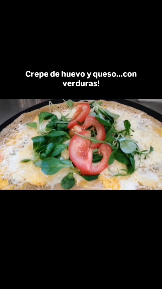 #comerentoledo #takeawaytoledo #crepestoledo #singlutentoledo #desayunarentoledo