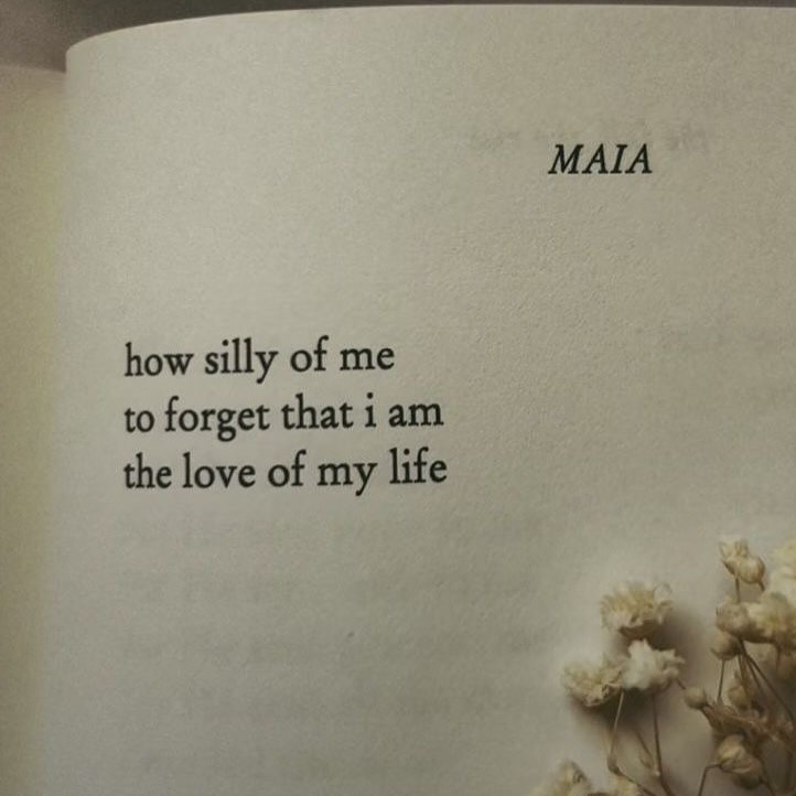What is this was your last summer single ever? That’s been my approach to spring/summer 25, assessing where I can prioritize myself and my needs, open wider to receive, relax into my feminine , heal and love myself deeply to call in my life partner. Are you single this summer? What if it was your very last? Would you do anything differently? xoxo