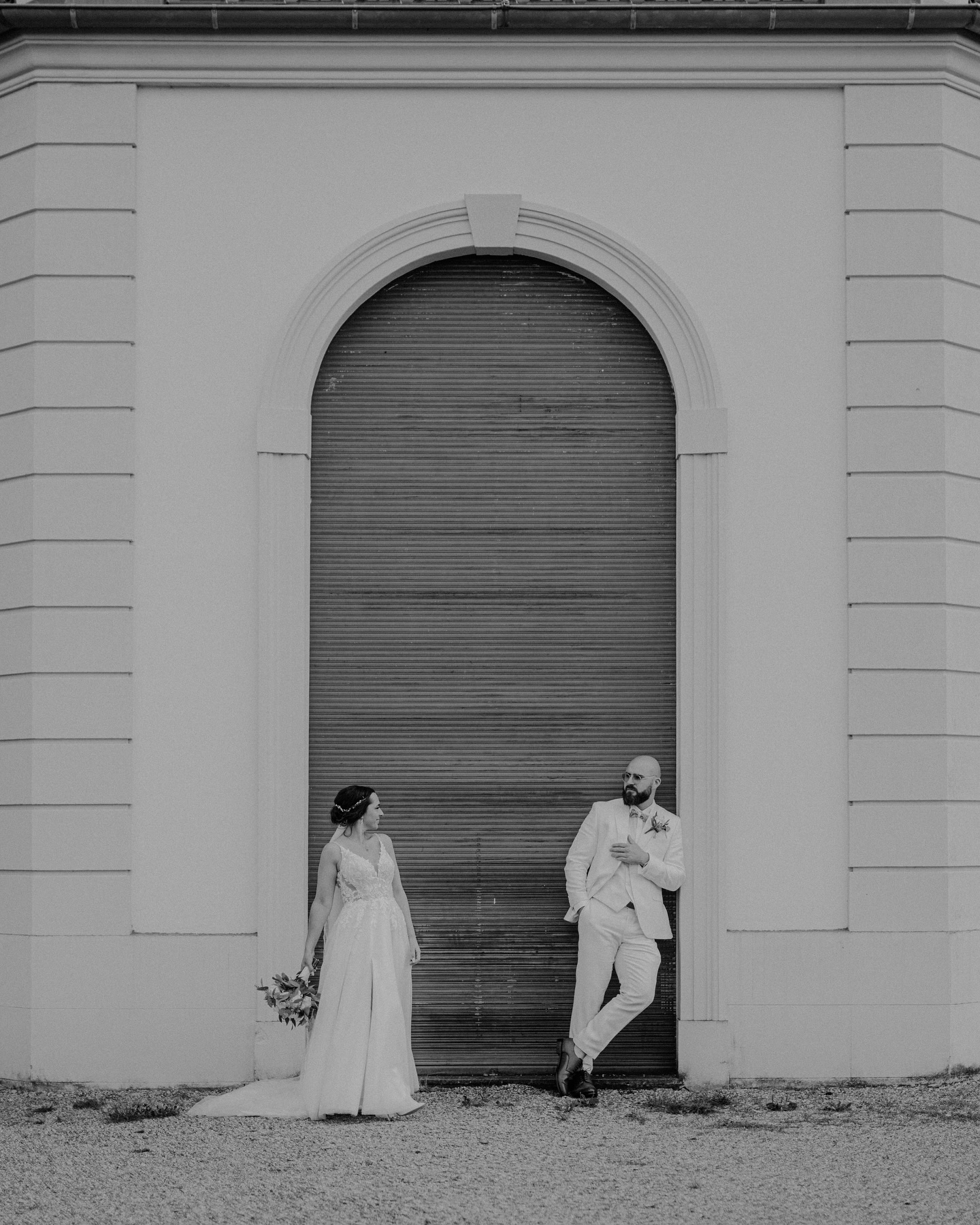 ✨ Die ersten Anfragen für 2026 trudeln ein ✨
Es fühlt sich noch weit weg an – aber wer heiratet, weiß: Die Zeit fliegt! 🕊️
Mein Kalender für 2026 beginnt sich langsam zu füllen, und ich freue mich riesig auf all die besonderen Liebesgeschichten, die noch kommen. 💌
#hochzeitsfotografin #weddingphotographer #anfrage2026 #authentischverliebt #kunstvollheiraten #weddingplanning #heiraten2026 #mallorcawedding #destinationweddingphotography