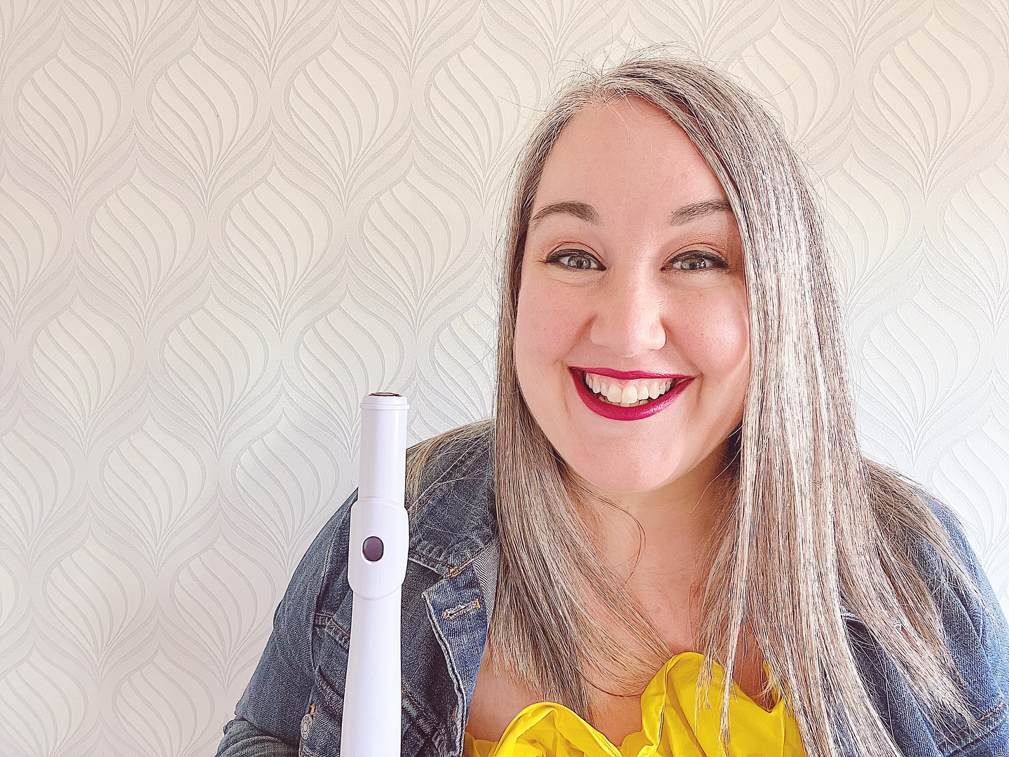 After being quiet for a little while, I just wanted to say… thank you. 💛
A week ago, I celebrated another trip around the sun. And while birthdays always invite reflection, this one hit differently. Maybe it’s because life lately has really felt like a rollercoaster…
Some days I’m coasting on the mini ride, hands in the air, loving every moment. Other days? I’m on the biggest coaster, gripping the rails and wondering if I should scream, laugh, cry, or all of the above. 🎢😅
Here are two recent extremes:
🎉 HIGH: I booked my first-ever book signing at Indigo (still pinching myself!) and found out that my books are officially AWARD-WINNING! This dream—our shared dream of playful, joyful music education—is reaching more little flutists every day, and I’m so grateful.
😷 LOW: I’ve spent the last two weeks fighting pneumonia, and let me tell you… it seriously knocked me off my feet. Rest, medicine, and a big slice of humility have been my daily routine.
But even in the chaos, I keep coming back to you — this beautiful, growing community. 💫 You remind me that we’re not alone on this wild ride. That when we keep sharing, supporting, and celebrating each other, we’re not just building something meaningful for ourselves… we’re creating a space where little ones around the world can find their voice, their confidence, and their joy through the flute. 🎶💕
Thank you for being here. Thank you for building this with me. I’m beyond grateful.
#LittleFlutesCommunity #FlutePlay #Gratitude #MusicalJourney #FluteTeacherLife #RealTalk #RollercoasterOfLife