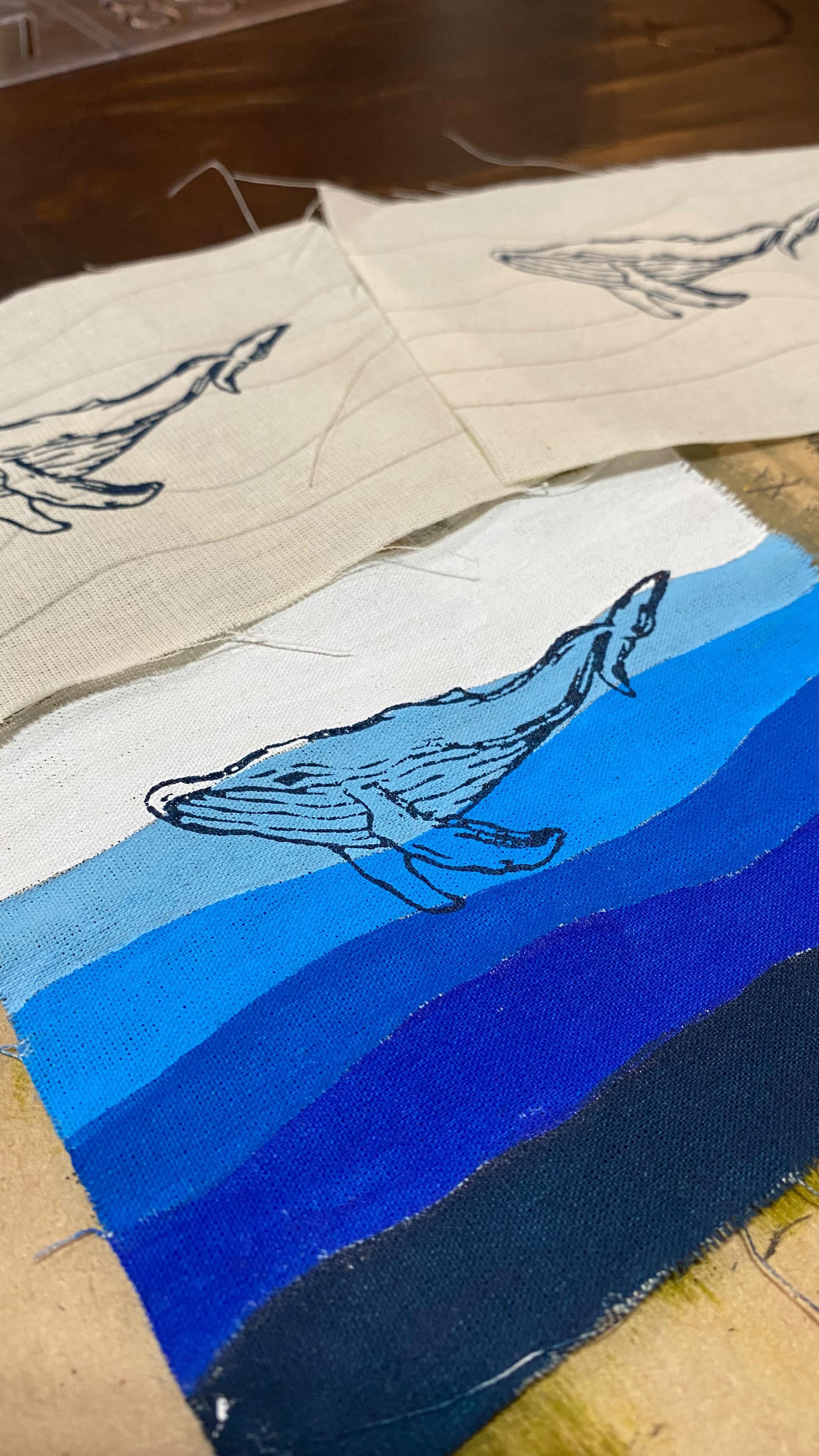 Processos <3 liga o som 🔈