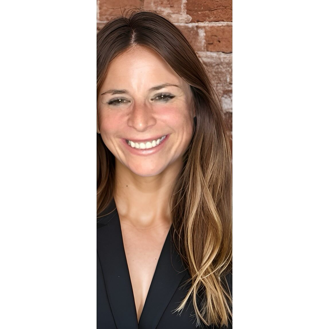 Hi, I’m Jen– a coach, HR leader, nature lover, and passionate believer in human potential.
What’s important to me? Authenticity, connection, and helping people thrive. Whether it’s through deep thinking, small shifts, or bold steps, I believe everyone has the capacity for meaningful change.
My coaching philosophy blends positive psychology and neuroscience. I create a space where you can think freely, be fully seen, and build the confidence to move forward with clarity and purpose. Coaching with me is about real conversations, powerful questions, and unlocking what’s already within you.
If you’re at a crossroads, feeling stuck, or ready to grow – let’s talk.
DM me to find out more or email me for a free discovery session. Let’s explore what’s possible – together.
#CoachingWithPurpose #PositivePsychologyCoach #HRCoach #WomenInLeadership #ResilienceBuilding #LifeCoachingJourney #AuthenticLeadership #UnlockYourPotential #MindsetMatters #CoachingForChange #NeuroscienceBasedCoaching #CoachingThatWorks #ClarityAndConfidence