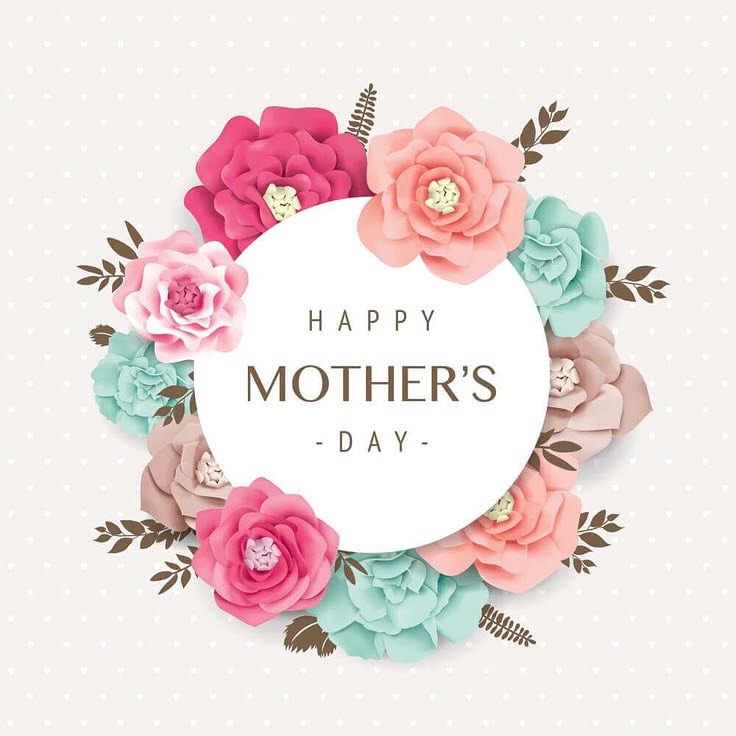 Happy Mother's Day to all of the mothers!! Have a great day today 🫶🏽
#happymothersday❤️ #closewithus