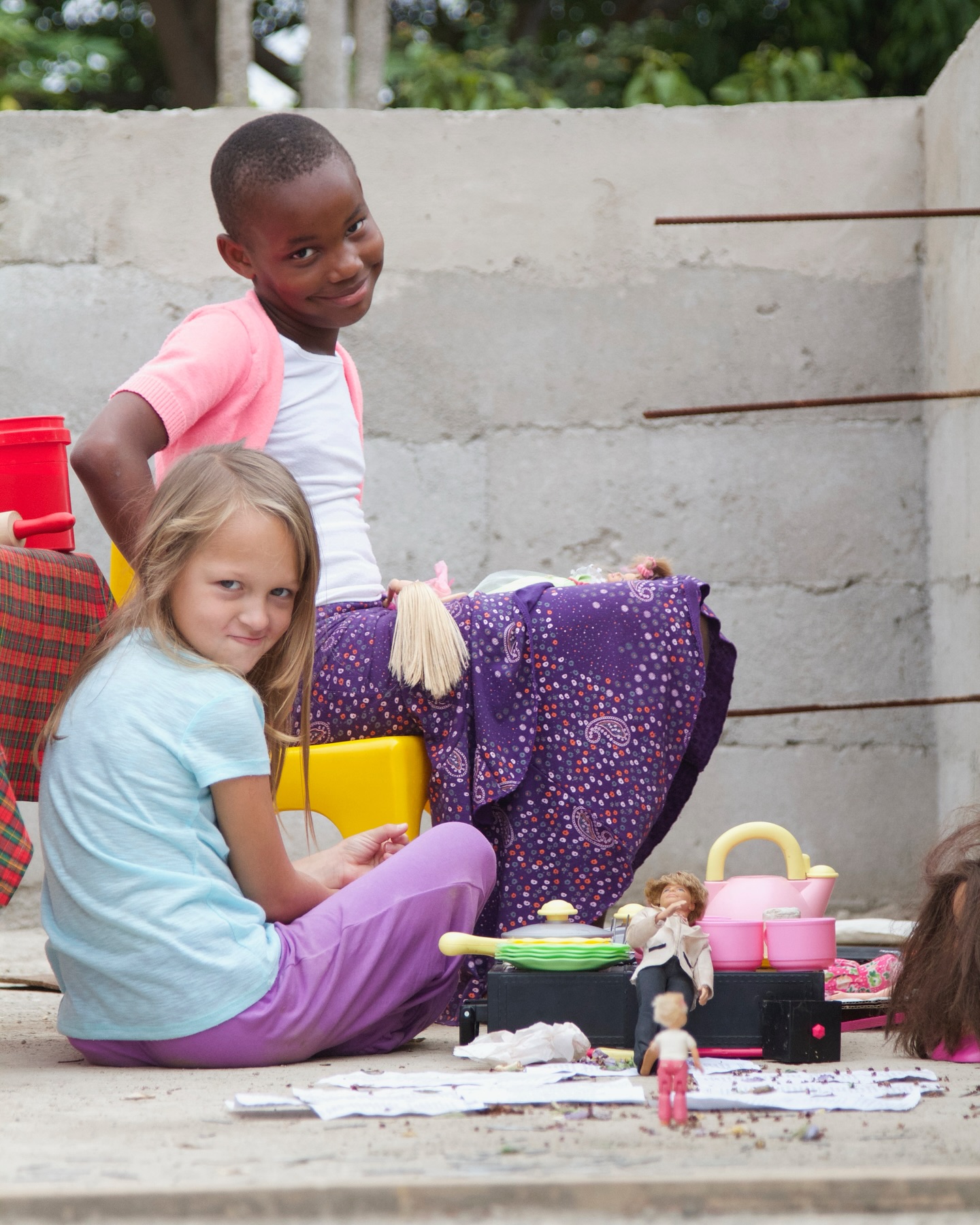 Throwback to my childhood in South Africa!
Some of my favorite memories from Africa were the moments spent simply being with the kids, laughing, running, and playing. They didn’t need much to be happy, and that taught me everything. 🌍
#gratefulhearts #grateful #missminnesotas #wearelegacy #gratitude #mentorship #gratefulmindset #attitudeofgratitude #thankfulness #empowerment #community #communityservice #positivity #mindset #inspire