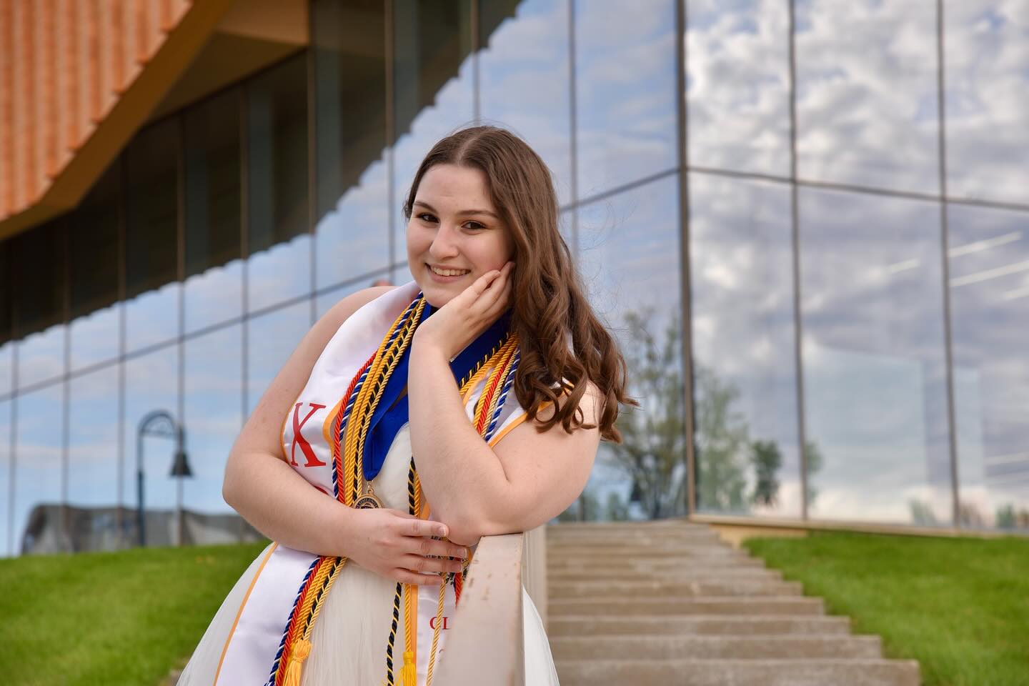 a moment for the horizontal photos ✨