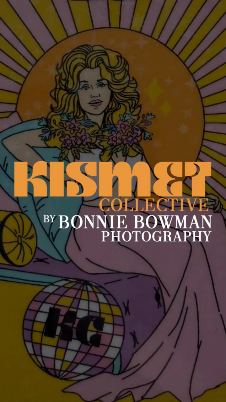 Branding Photoshoot with Kismet Collective by Bonnie Bowman Photography
Special recognition to the Mural Artist of Burbank
Muralé
@caileyelliott
.
.
.
#laphotographer #btsphotoshoot #burbankhairsalon #burbankmurals #brandingphotoshoot