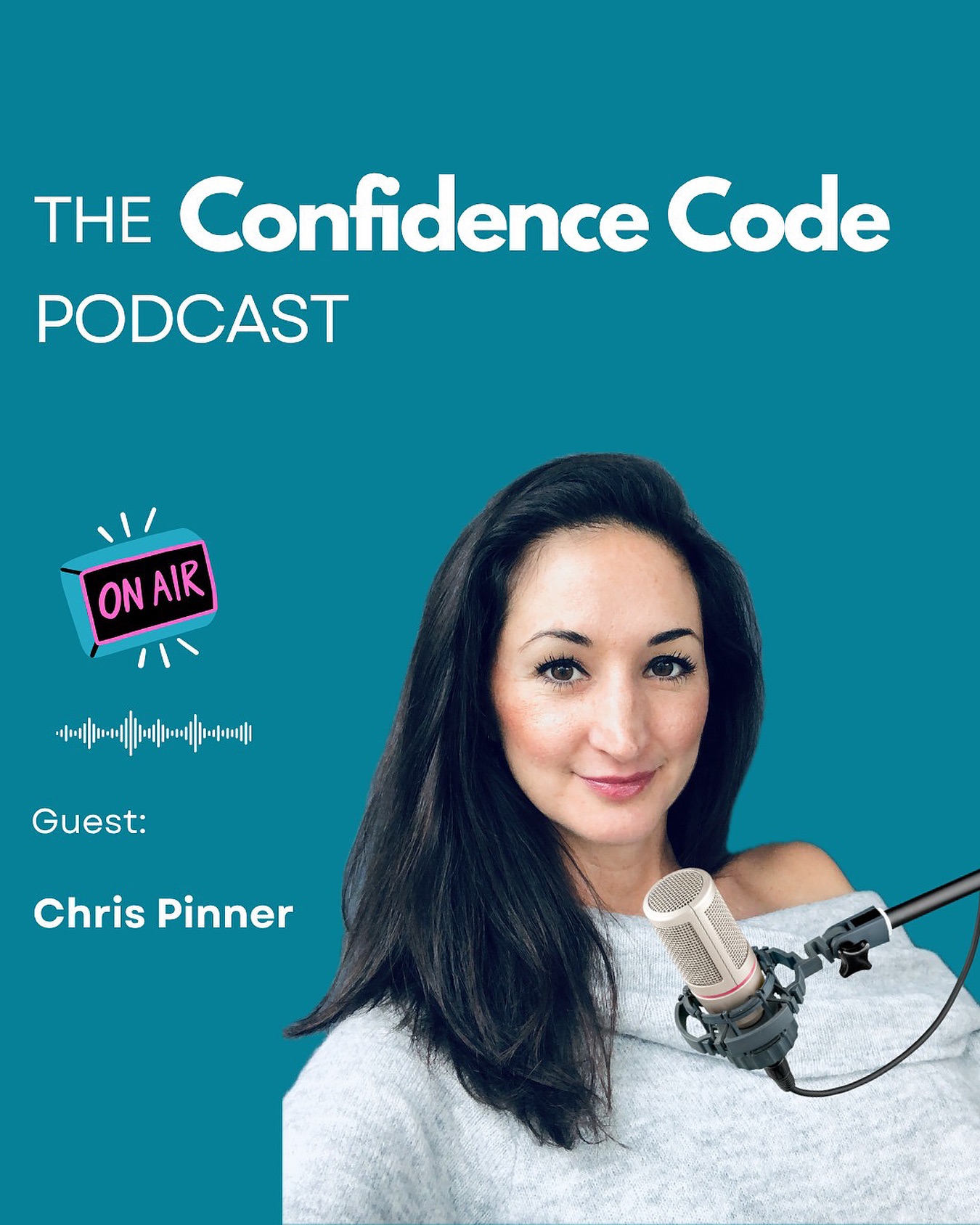 Aaaaaaaaand drumroll š„: NEW PODCAST EPISODE ALERT šāØ
This time weāre diving deep into an important topicāMenās Mental Healthāwith the incredible Chris Pinner, founder of Innerfit, an advocate for beating burnout and championing emotional wellbeing. šš¬
In this candid episode, Chris opens up about:
- His journey from corporate burnout to wellbeing pioneer
- Breaking down the stigma around menās emotional vulnerability
- The power of emotional literacy and truly answering, āHow are you?ā
- How genuine workplace conversations boost confidence and performance
Ready to unlock the confidence code and transform your workplace conversations? ššļø
Tune in now on our YouTube channel or listen on Spotify. Link in BIO.
#Podcast #NewEpisode #MensMentalHealth #BurnoutPrevention #EmotionalLiteracy #WorkplaceWellbeing #MentalHealthAwareness #EmployeeWellbeing #CorporateCulture #ConfidenceBoost #Leadership #HRCommunity #TreatYourStaff